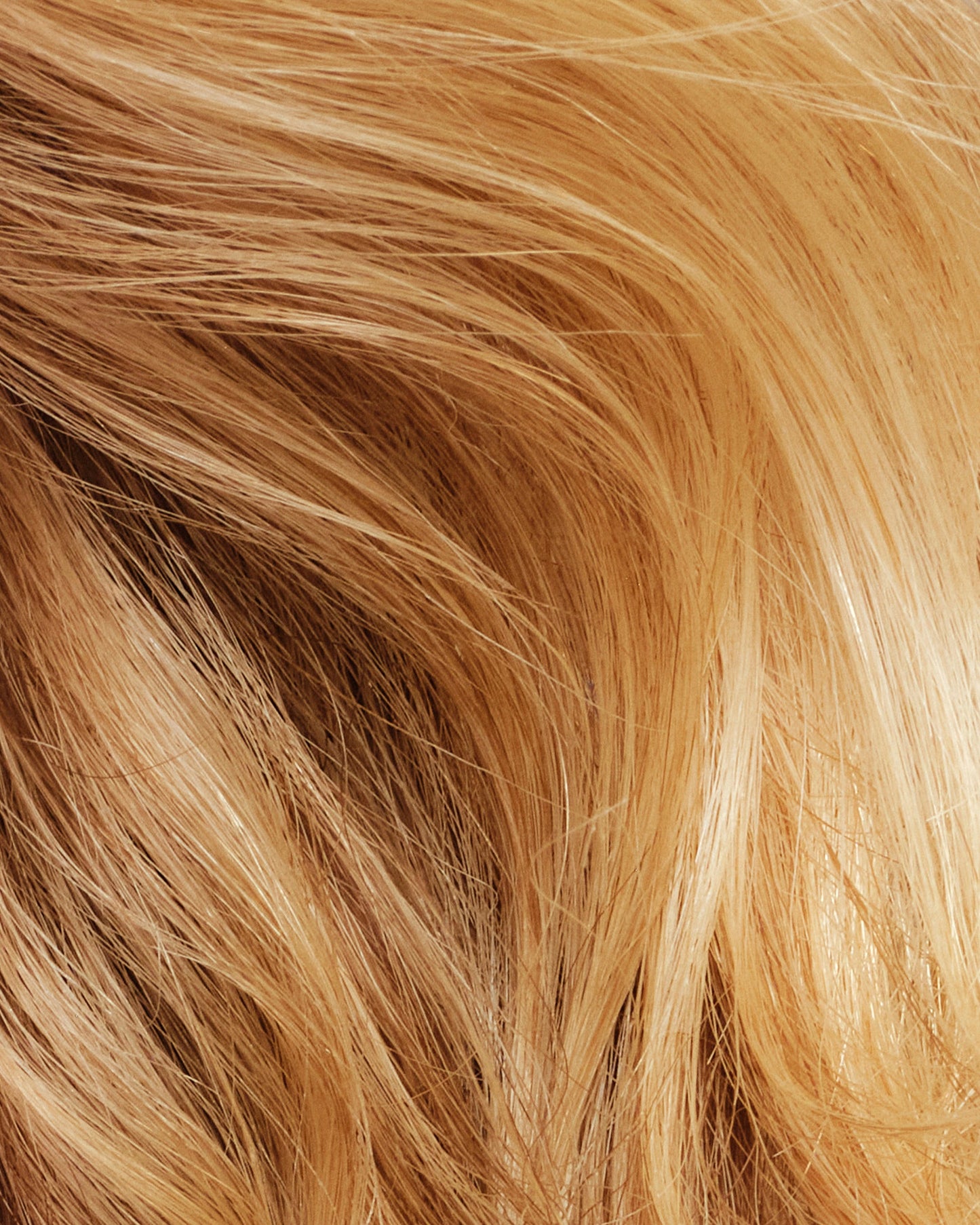 never-thirsty-moisturizing-shampoo-f3 111925_Anna_ThirstyShampoo-Product_3353_w4QC_V2_IGF_4x5_527d5445-92a2-4169-a5e5-062d364160a9.jpg
