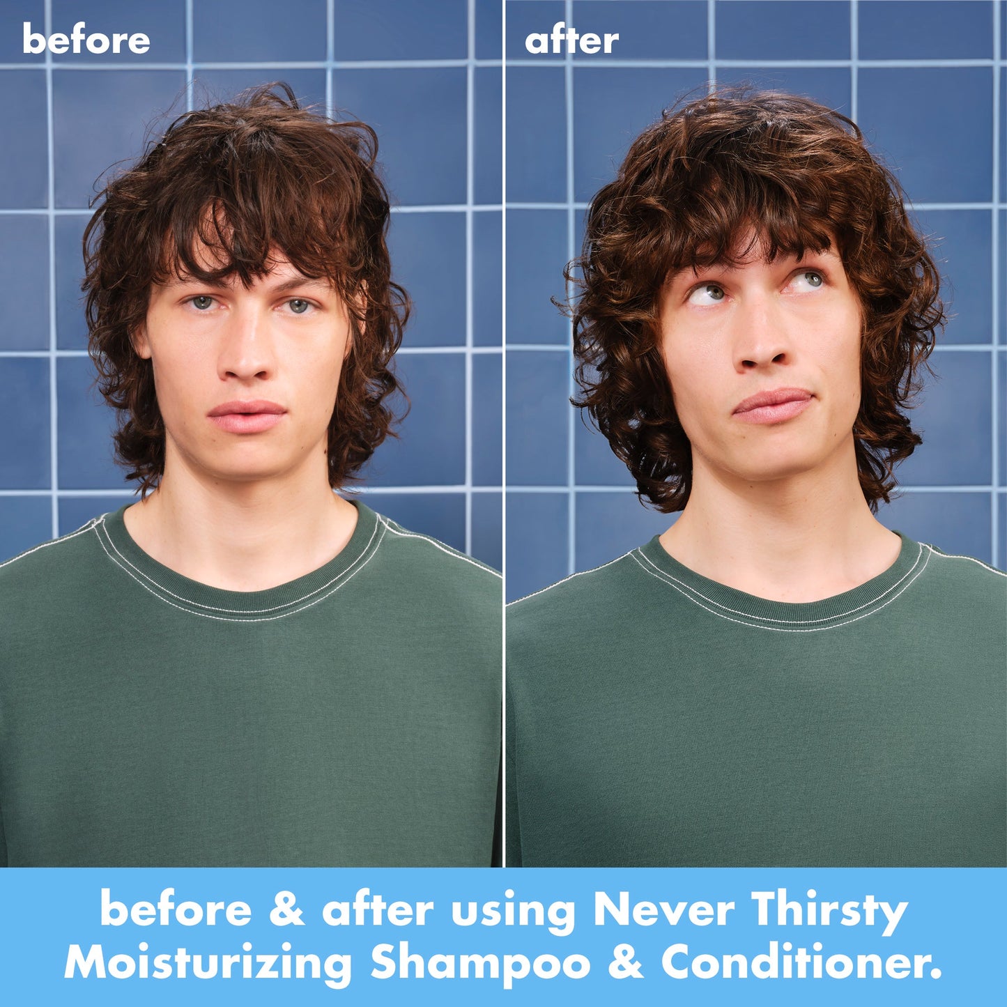 the-mane-crew-y8 111925_Arthur_NeverThirstyDuo_DIPTYCH_SEO_V2.jpg