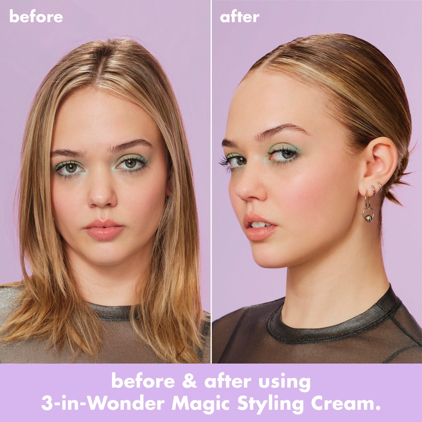 3-in-wonder-duo-u1 111925_Hannah_3InWonderWand_DIPTYCH_SEO_V3.jpg