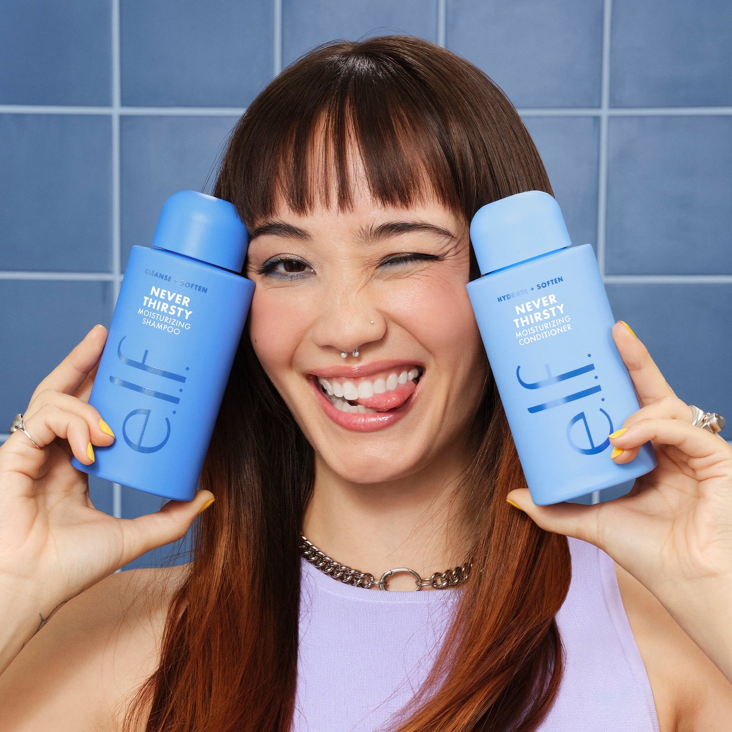 never-thirsty-duo-a1 111925_Kazz_ThirstyConditioner-Product_2540_w5QC_IGF_1x1_13ccae46-ccab-4914-8055-e0ab32448911.jpg