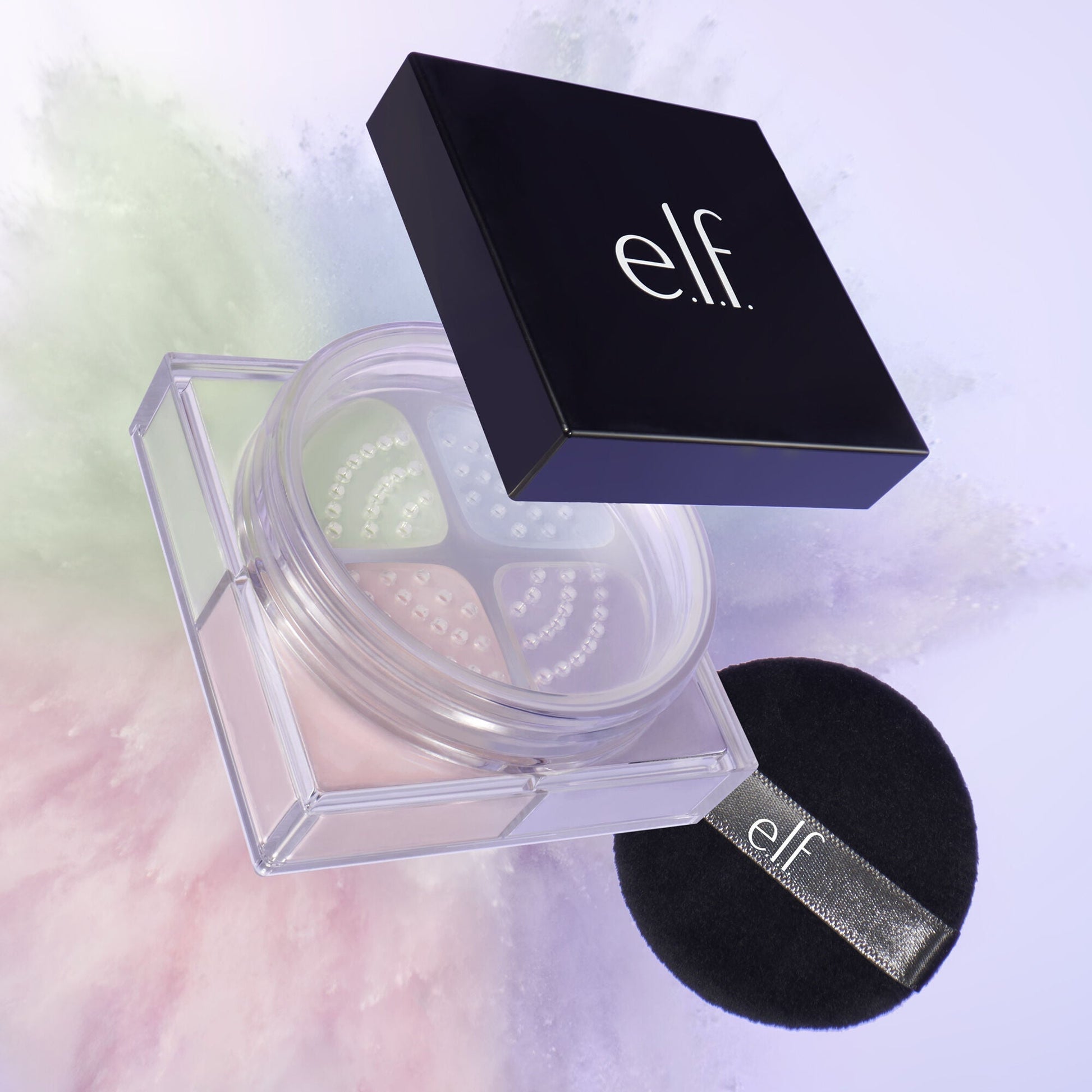 set-it-bright-powder-quad-g5 111925_elf_SetItBrightPowder-Hero_BG_Only_FINAL_LYR_RGB_2000x2000_18bd1e66-7e75-4afd-880a-9a854eee2016.jpg