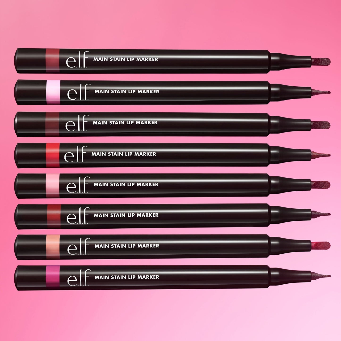 main-stain-lip-marker-n0 112125_elf_MainStain_Hero-Flatlay_RGB_IGF_2_2e2b368e-51e4-4857-8df4-63653c7c735b.jpg