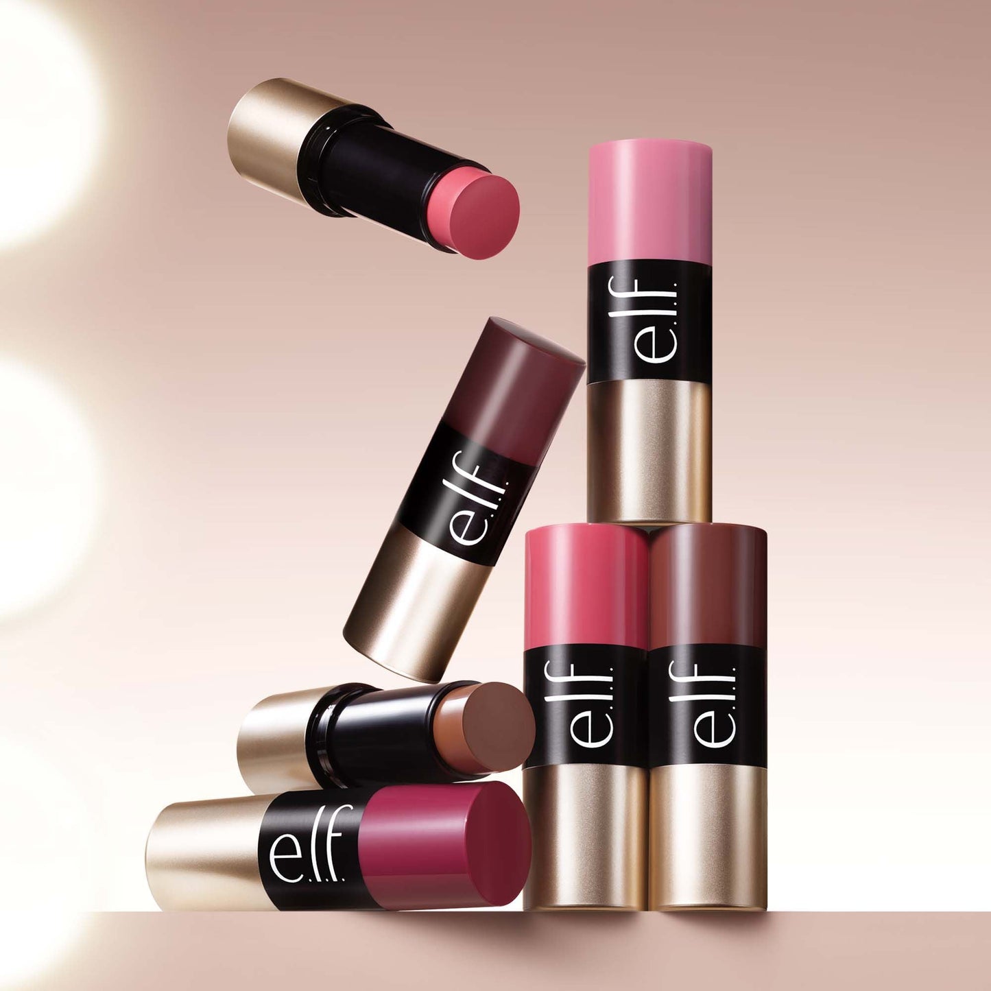 soft-glam-cream-blush-k0 112125_elf_SoftGlamBlushBronzer_Horiz_LYR_V2_RGB_IGF_2_faae988d-c4f9-4515-ba70-57eca3fece94.jpg