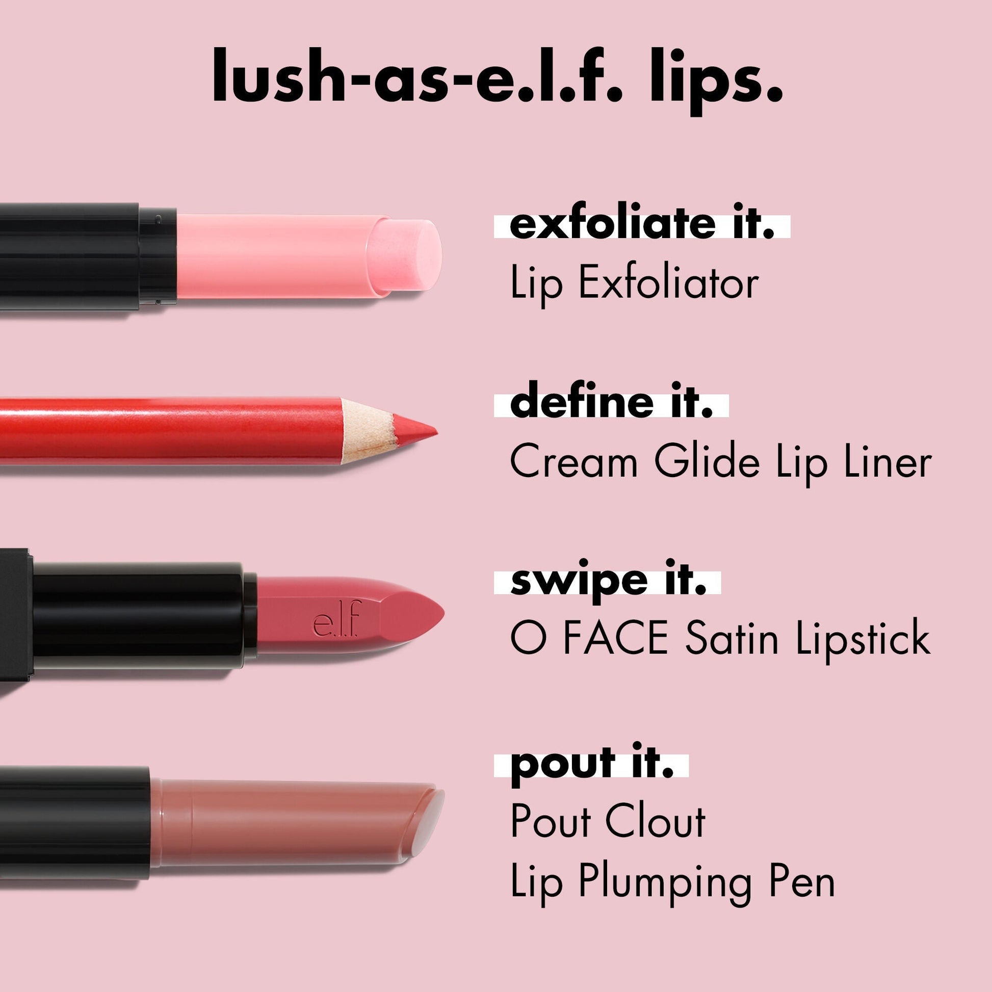 cream-glide-lip-liner-j7 1123_EDUCATION_CREAM_GLIDE_GETTHELOOK_7f885cfd-9f6d-4566-aff5-6f59af0da38f.jpg