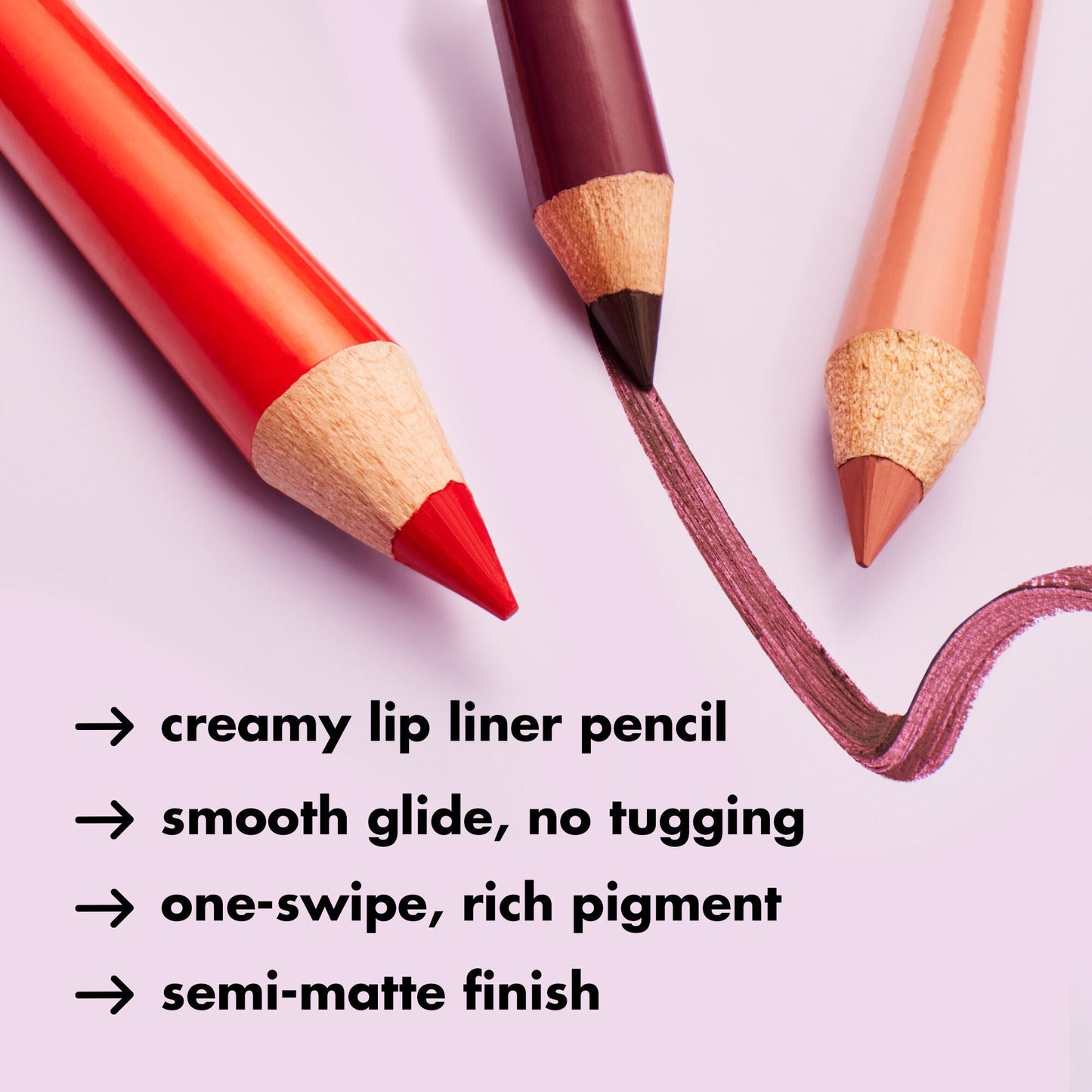 cream-glide-lip-liner-j7 1123_EDUCATION_CREAM_GLIDE_PRODUCTINFO_a2b4991d-1258-4f9e-8d92-c91e5402f01a.jpg