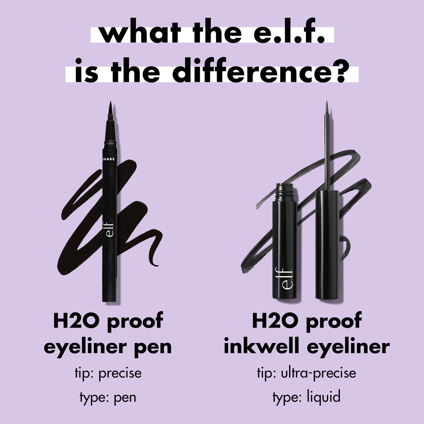 h2o-proof-inkwell-eyeliner-r7 1123_EDUCATION_H20PROOF_INKWELL_EYELINER_H20PROOFFAMILY.jpg