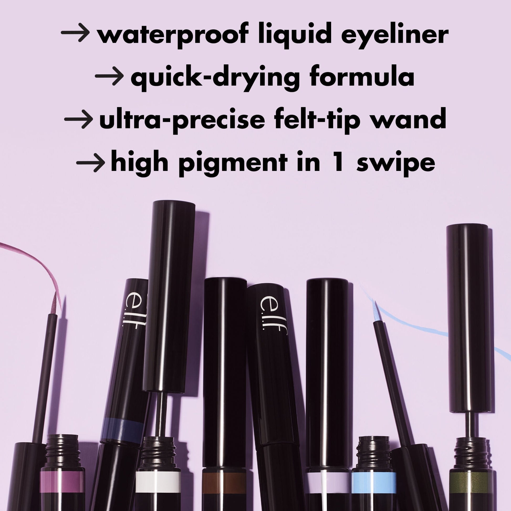 h2o-proof-inkwell-eyeliner-r7 1123_EDUCATION_H20PROOF_INKWELL_EYELINER_PRODUCTINFO.jpg