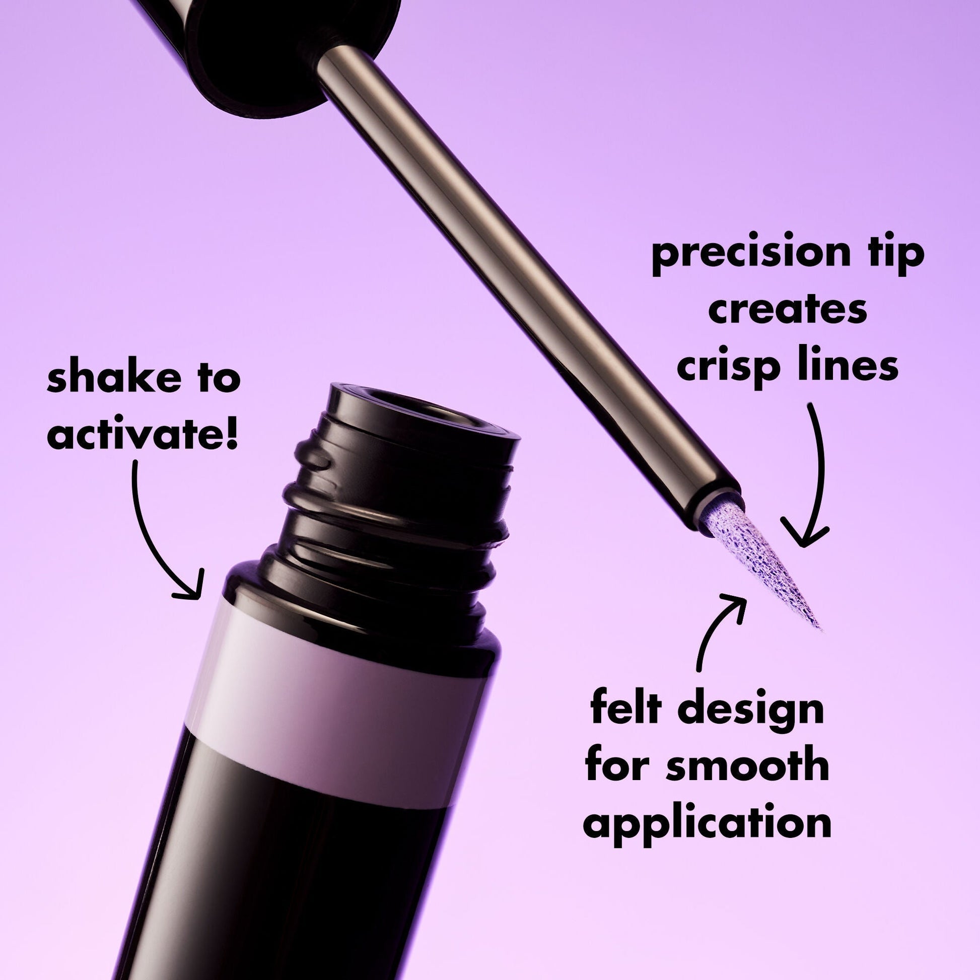 h2o-proof-inkwell-eyeliner-r7 1123_EDUCATION_H20PROOF_INKWELL_EYELINER_WANDCOMPONTENTINFO.jpg
