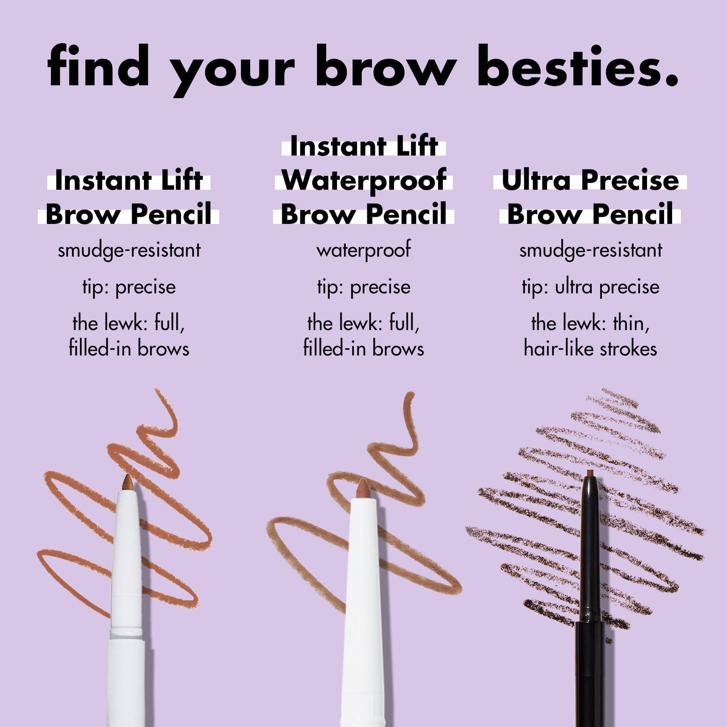 instant-lift-brow-pencil-set-of-2-h0 1123_EDUCATION_INSTANTLIFT_WATERPROOF_BROW_COMPARISON.jpg