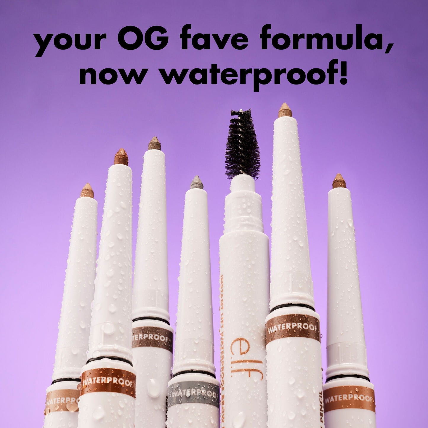 instant-lift-waterproof-brow-pencil-u9 1123_EDUCATION_INSTANTLIFT_WATERPROOF_BROW_NEWANDIMPROVED_8438523d-3bc2-4a82-8134-c8d62db41e79.jpg