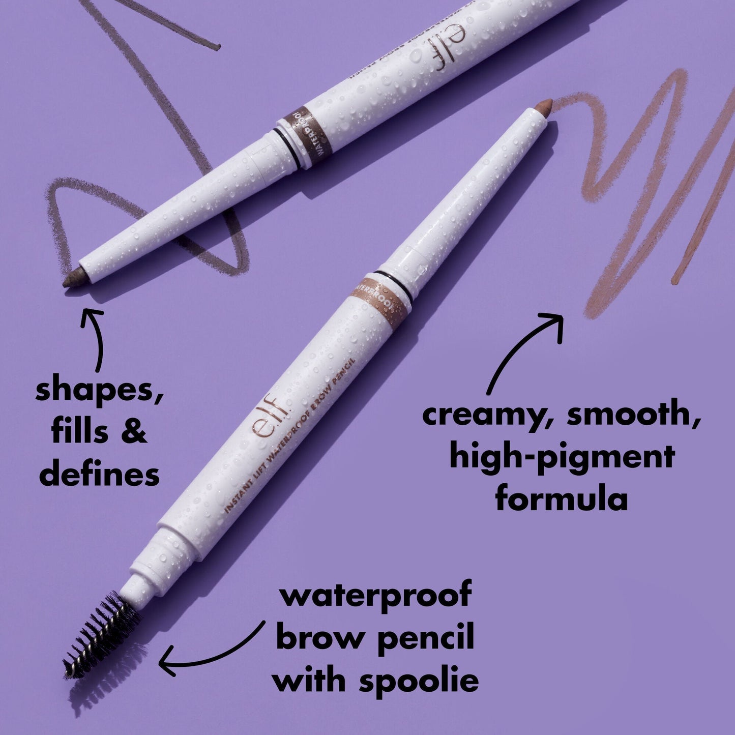 instant-lift-waterproof-brow-pencil-u9 1123_EDUCATION_INSTANTLIFT_WATERPROOF_BROW_PRODUCTINFO_33e4d4d2-482e-4597-9b7b-e0d35913c050.jpg