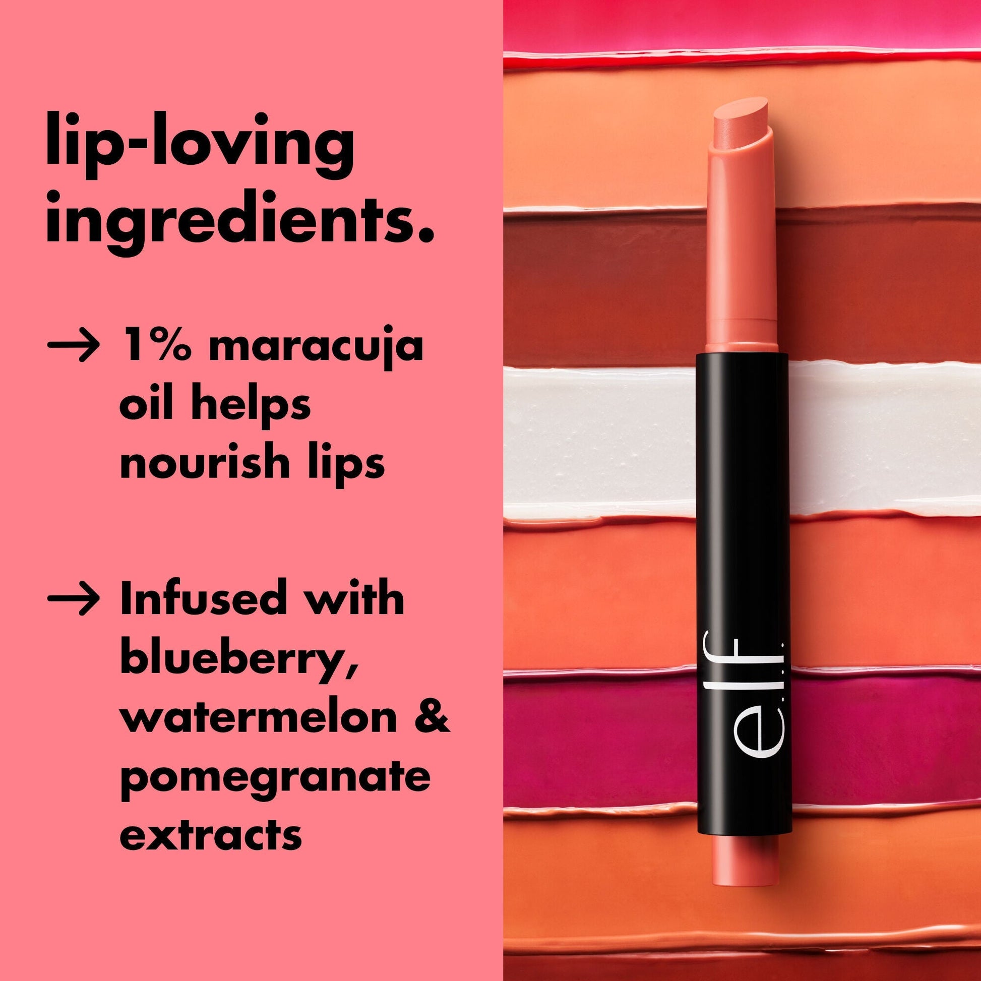 pout-clout-lip-plumping-pen-l1 1123_EDUCATION_POUT_CLOUT_INGREDIENTS_deaed957-87e4-484c-9b04-0e831597d671.jpg