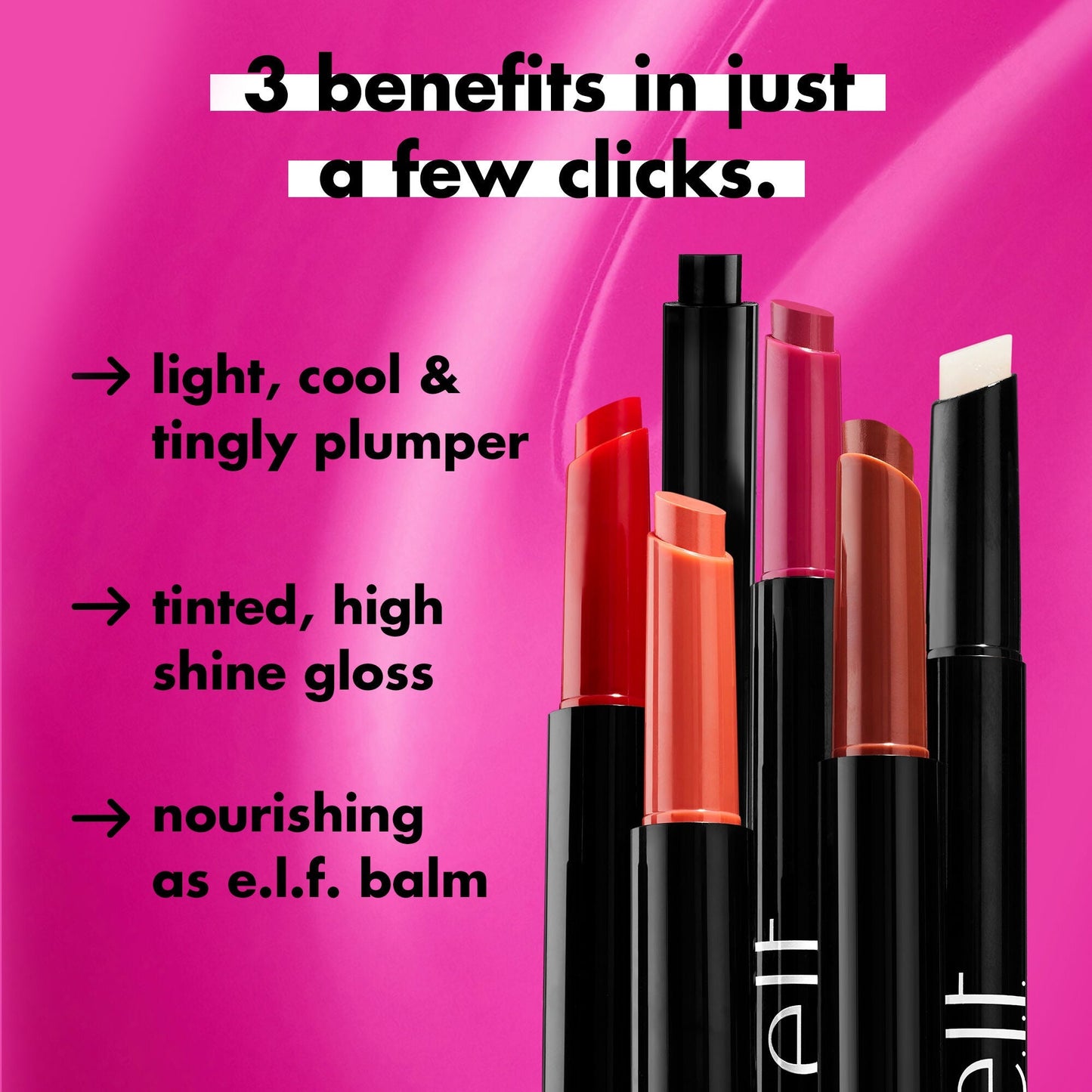 pout-clout-lip-plumping-pen-l1 1123_EDUCATION_POUT_CLOUT_PRODUCTINFO_207276bc-d059-47fb-8011-d1020b0a93c3.jpg