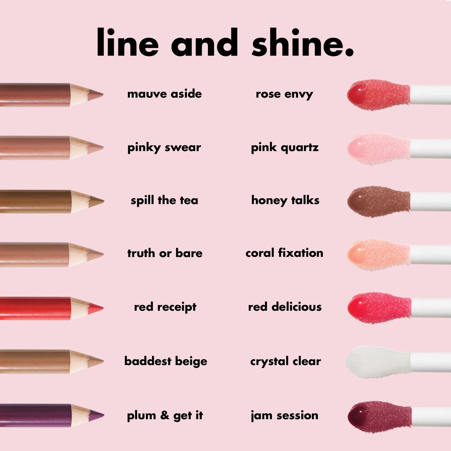 glow-reviver-lip-oil-f0 1123_EDU_LIPOIL_LINER_PAIRING_ba169181-67c8-4296-9b30-be4a24a78f31.jpg