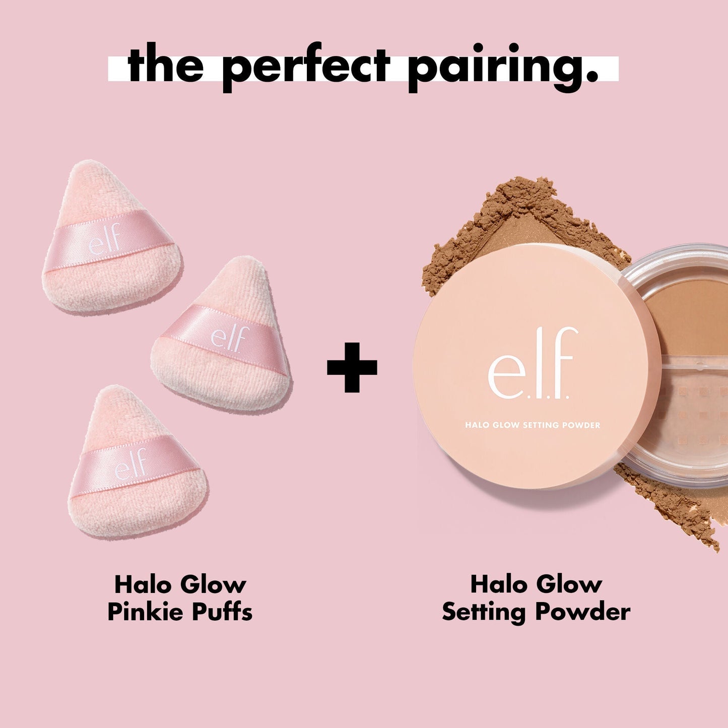 halo-glow-pinkie-puffs-i8 1123_PDP_BRUSHES_HALO_GLOW_POWDER_PUFF_PAIRING.jpg