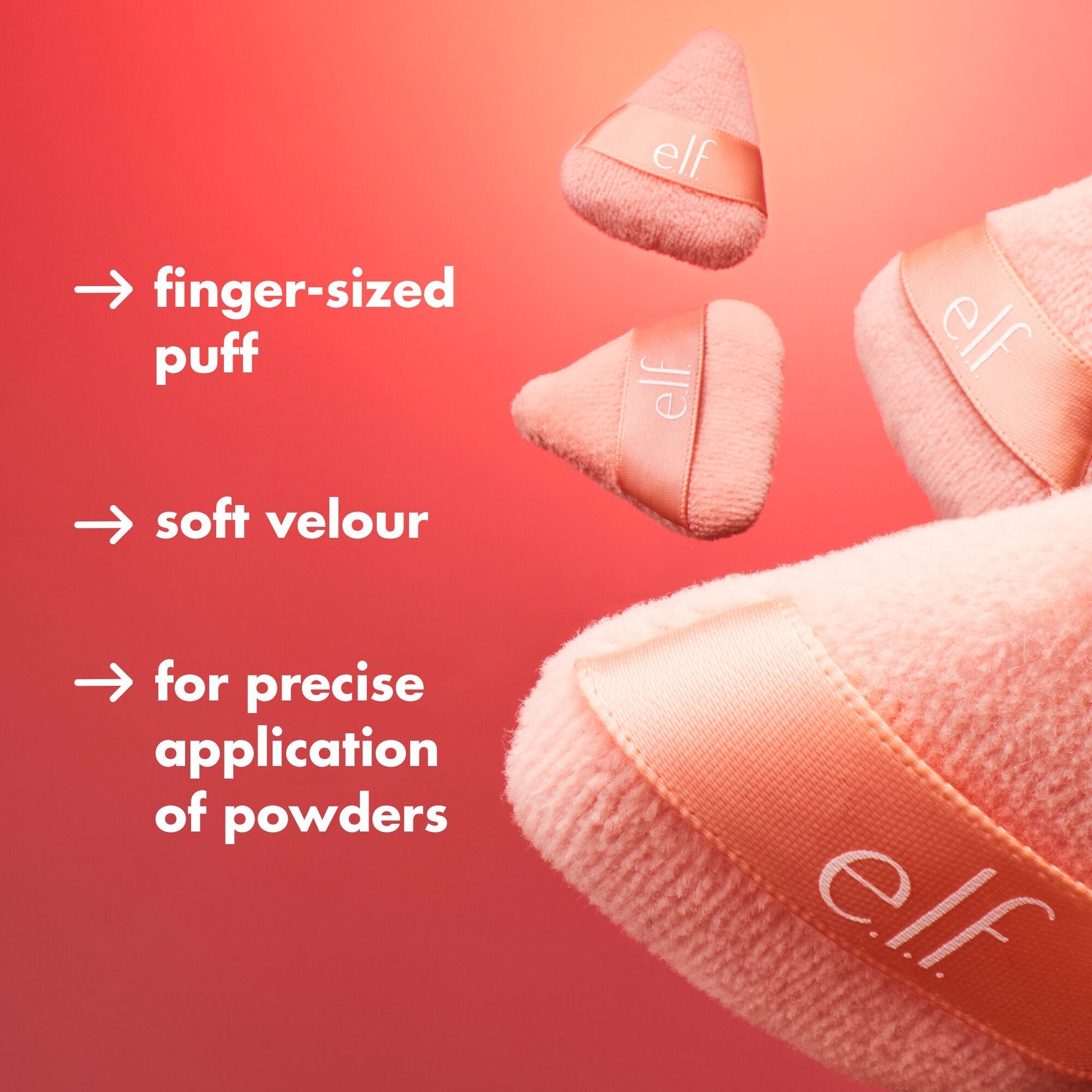 halo-glow-pinkie-puffs-i8 1123_PDP_BRUSHES_HALO_GLOW_POWDER_PUFF_PRODUCTINFO.jpg
