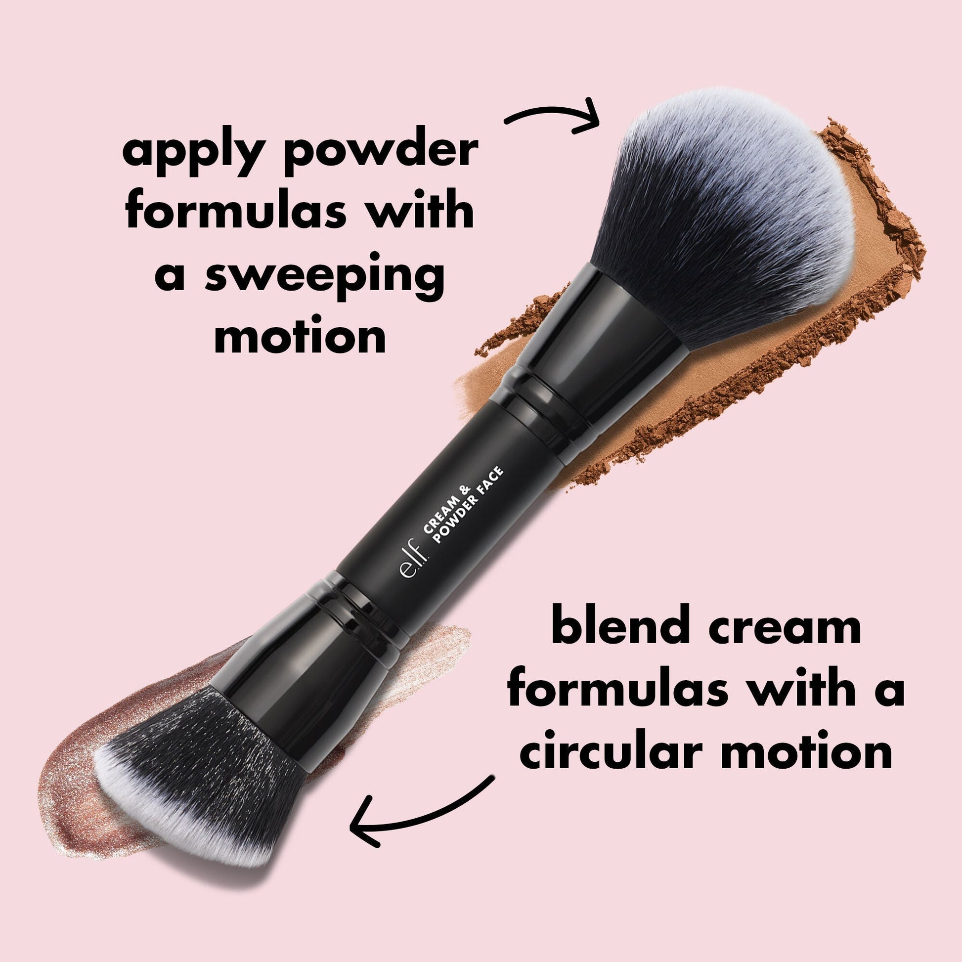 complexion-perfection-brush-set-t5 1123_PDP_CREAM_AND_POWDER_BRUSH_HOW-TO_537b4a05-8aec-4a3b-8744-44a353de96a6.jpg
