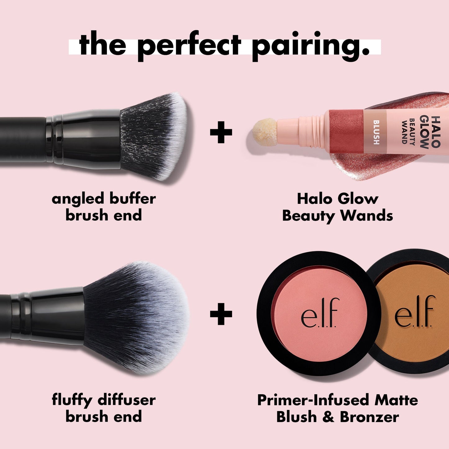 cream-and-powder-face-brush-e7 1123_PDP_CREAM_AND_POWDER_BRUSH_PAIRING.jpg