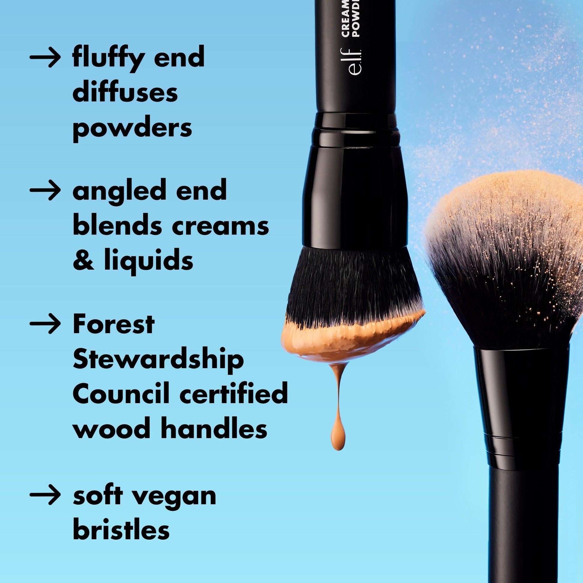 cream-and-powder-face-brush-e7 1123_PDP_CREAM_AND_POWDER_BRUSH_PRODUCTINFO.jpg