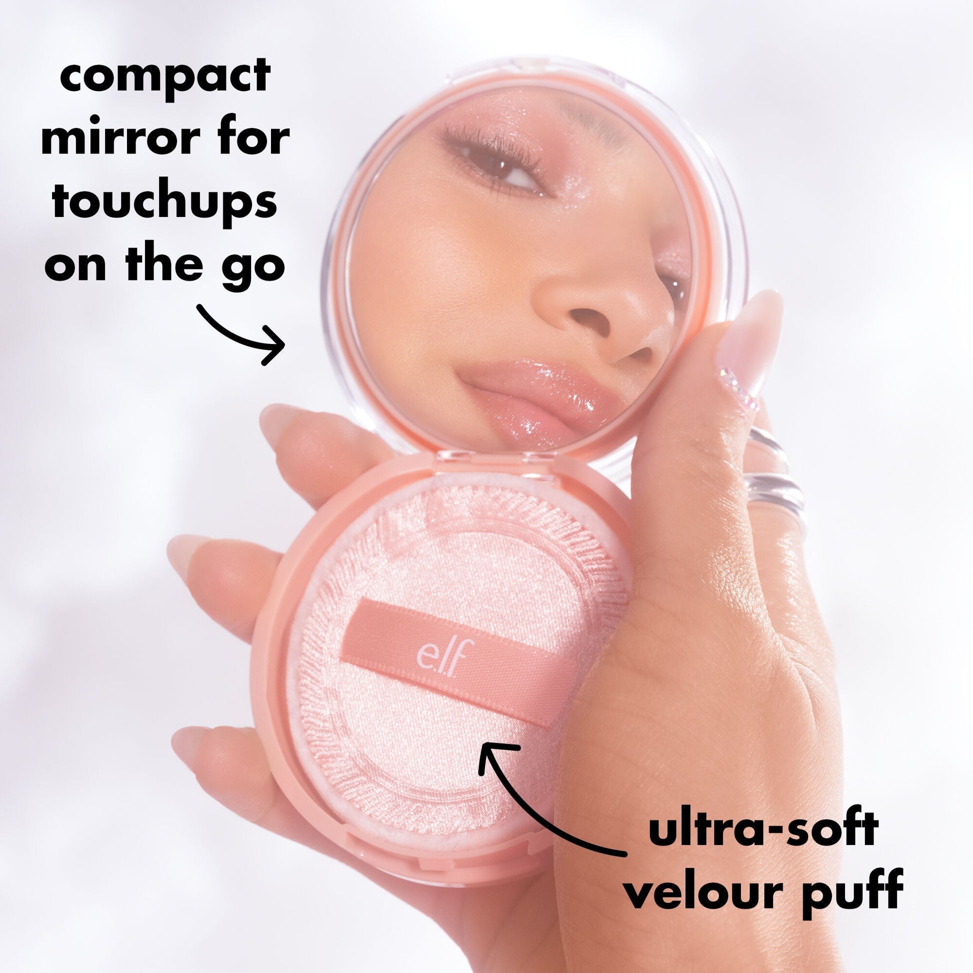 halo-glow-powder-filter-d4 1124_EDUCATION_HGPOWDER_MIRROR_PUFF_8bbbbafc-ca85-47b9-b47f-bd594f8029be.jpg