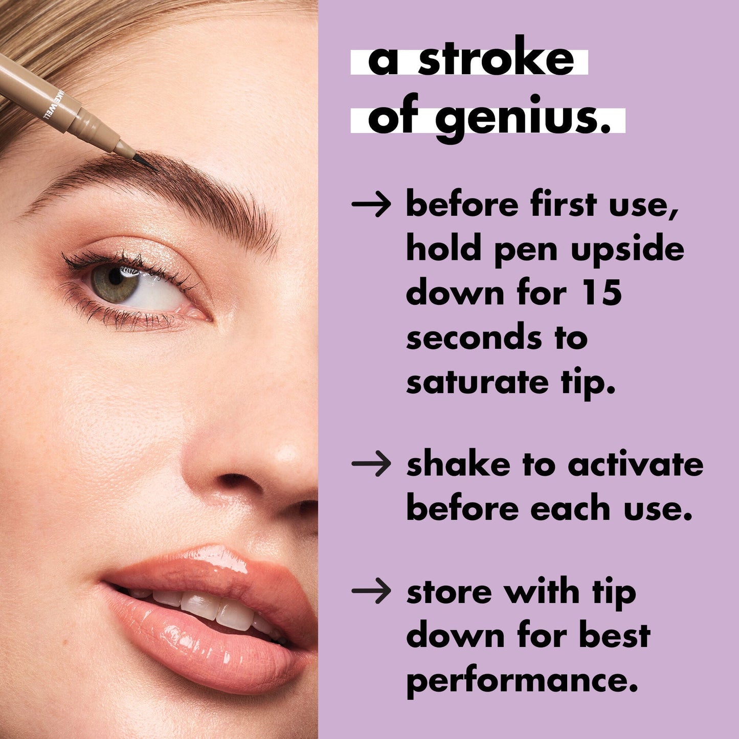holy-strokes-micro-fine-brow-pen-q0 1124_EDUCATION_HOLYSTROKES_TIPS_44bc52d7-e2b5-4df5-b6b7-4883b3e75636.jpg