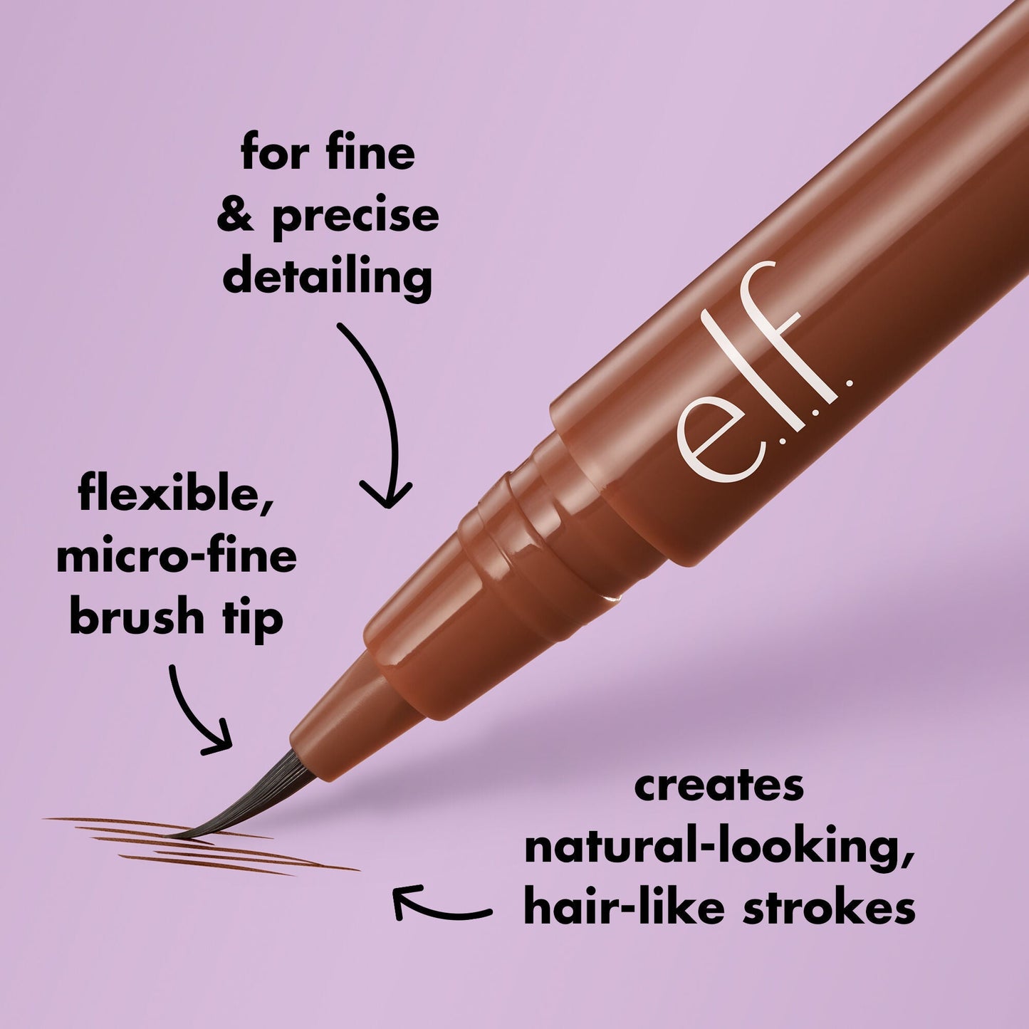 holy-strokes-micro-fine-brow-pen-q0 1124_EDUCATION_HOLYSTROKES_TIP_929e4018-0b5b-43f5-abac-5a2017d872b1.jpg