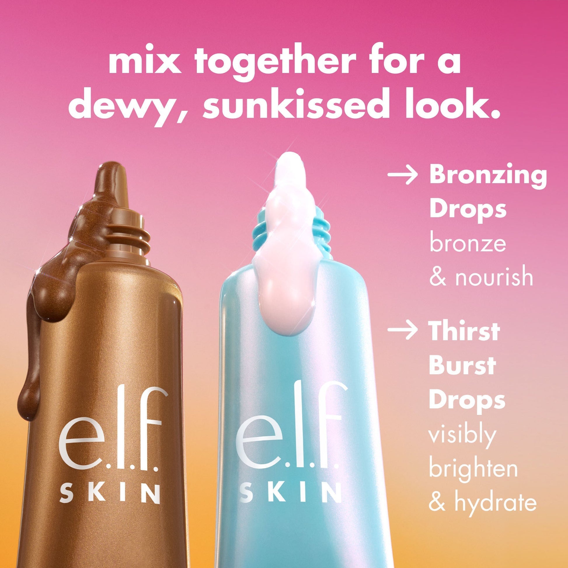 the-hottest-drops-duo-r5 1124_EDU_HOTTESTDROPS_PRODUCT_20INFORMATION.jpg