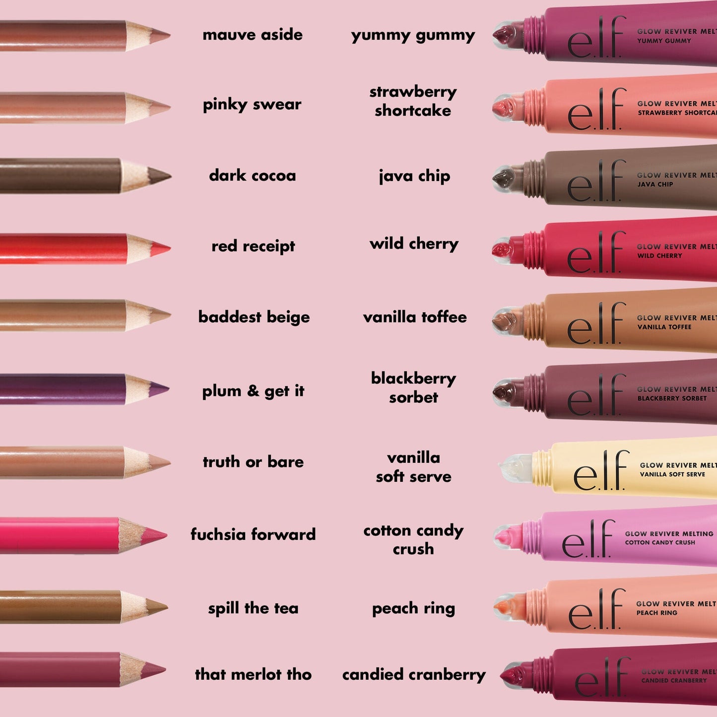 cream-glide-lip-liner-j7 1125_EDUCATION_MELTINGBALM_LINER_PAIRING_update_5c61ed78-a74f-4804-99f2-a1c5ed1bb81b.jpg