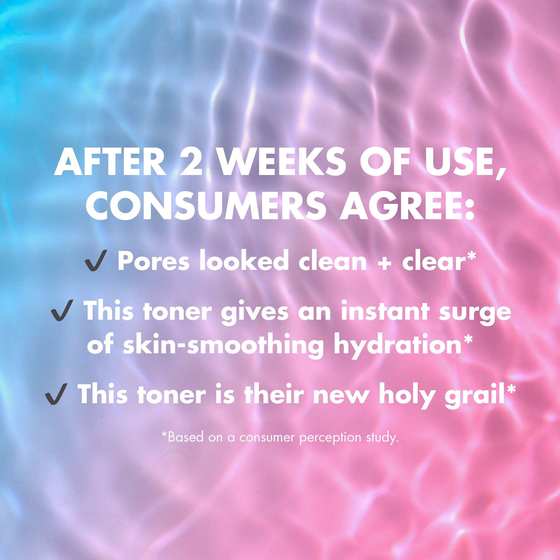 thirst-burst-pore-fecting-toner-p2 1125_TBTONER_CONSUMERCLAIMS_CLAIMS1_62f5601e-e359-4635-99aa-0f851cbb56c1.jpg