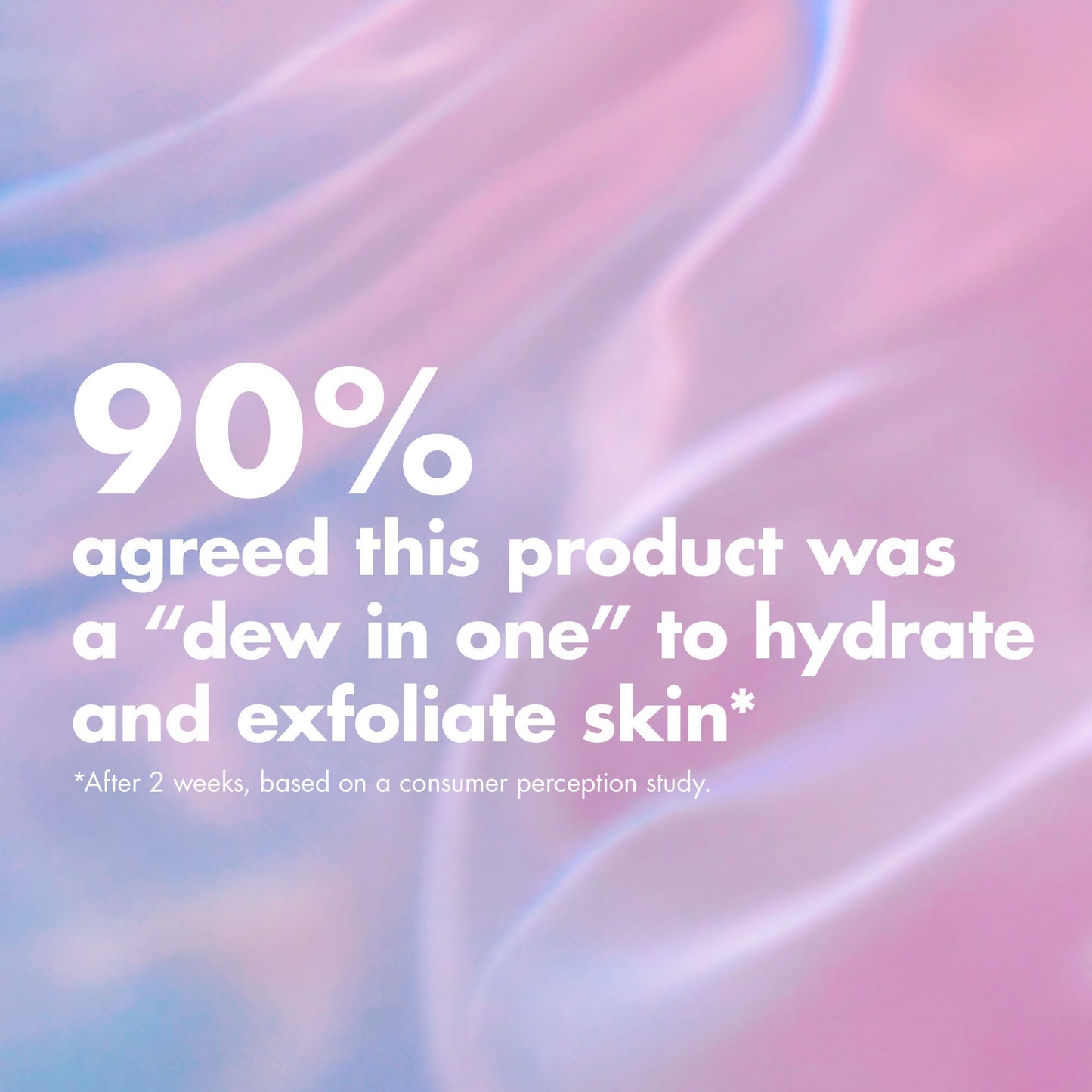 thirst-burst-pore-fecting-toner-p2 1125_TBTONER_CONSUMERCLAIMS_CLAIMS2.jpg