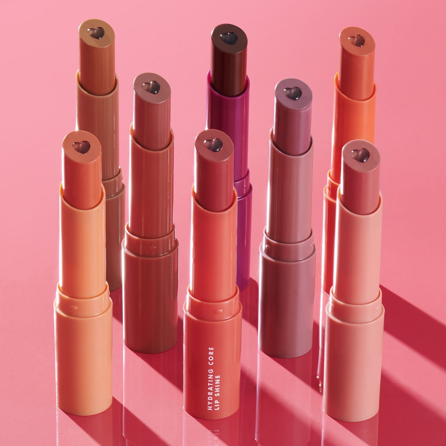 hydrating-core-lip-shine-l5 12142020_HydratingCore-LipShine_COMP_V2_IGF_f96f45b6-b80b-4fd8-a39b-f2189627c684.jpg