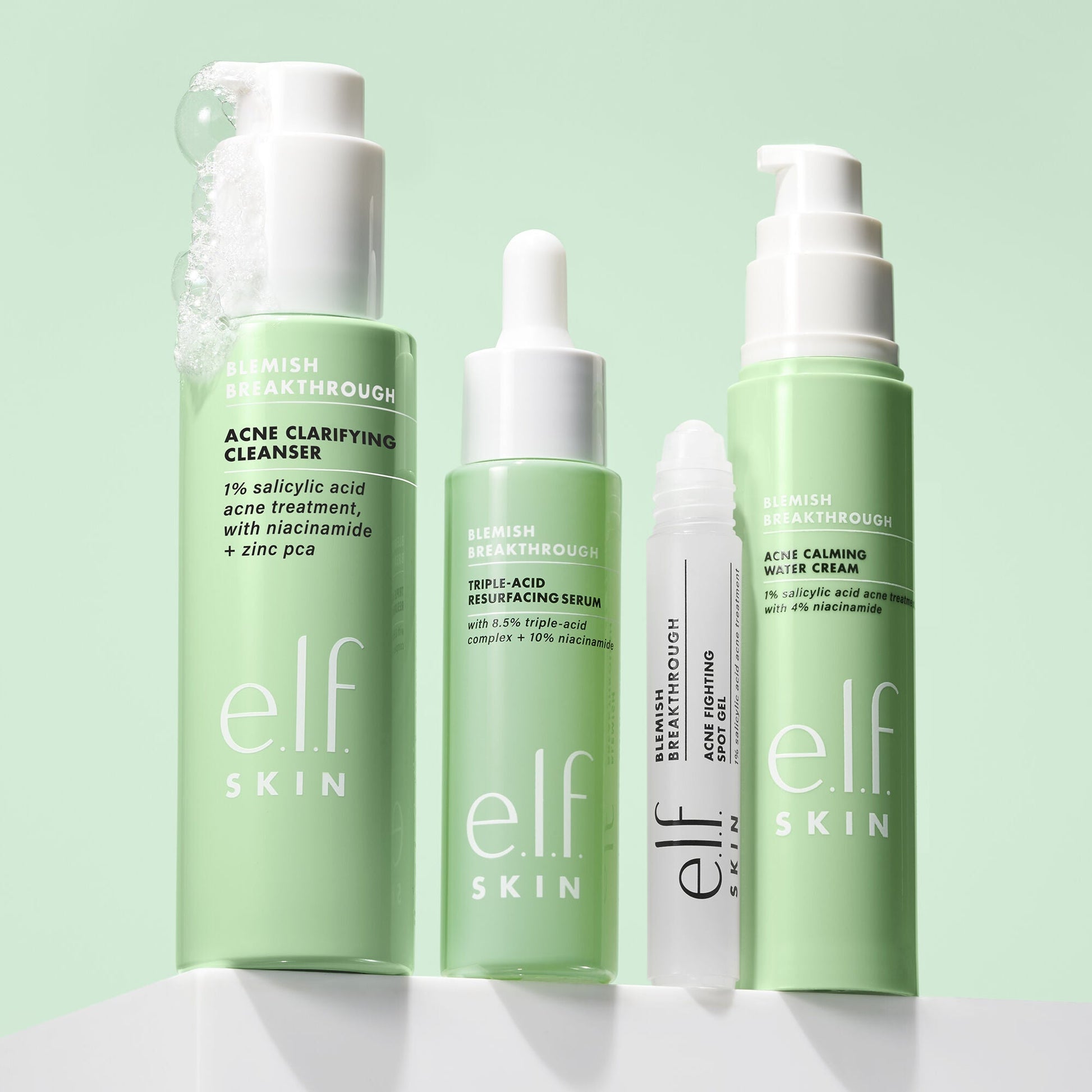 blemish-breakthrough-acne-fighting-spot-gel-o0 121421_SL_Blemish-Collection_0003_IGF.jpg