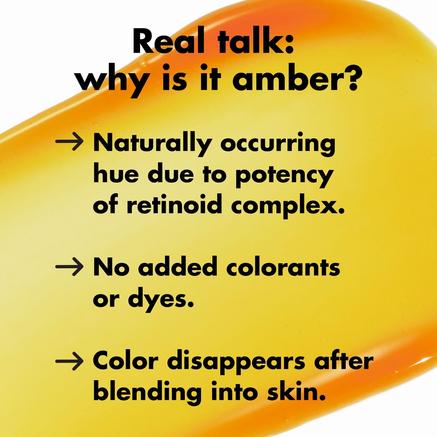 youth-boosting-advanced-night-retinoid-serum-regular-c8 1222_EDUCATION_NEWARRIVALS_ANR_COLOREDU.jpg