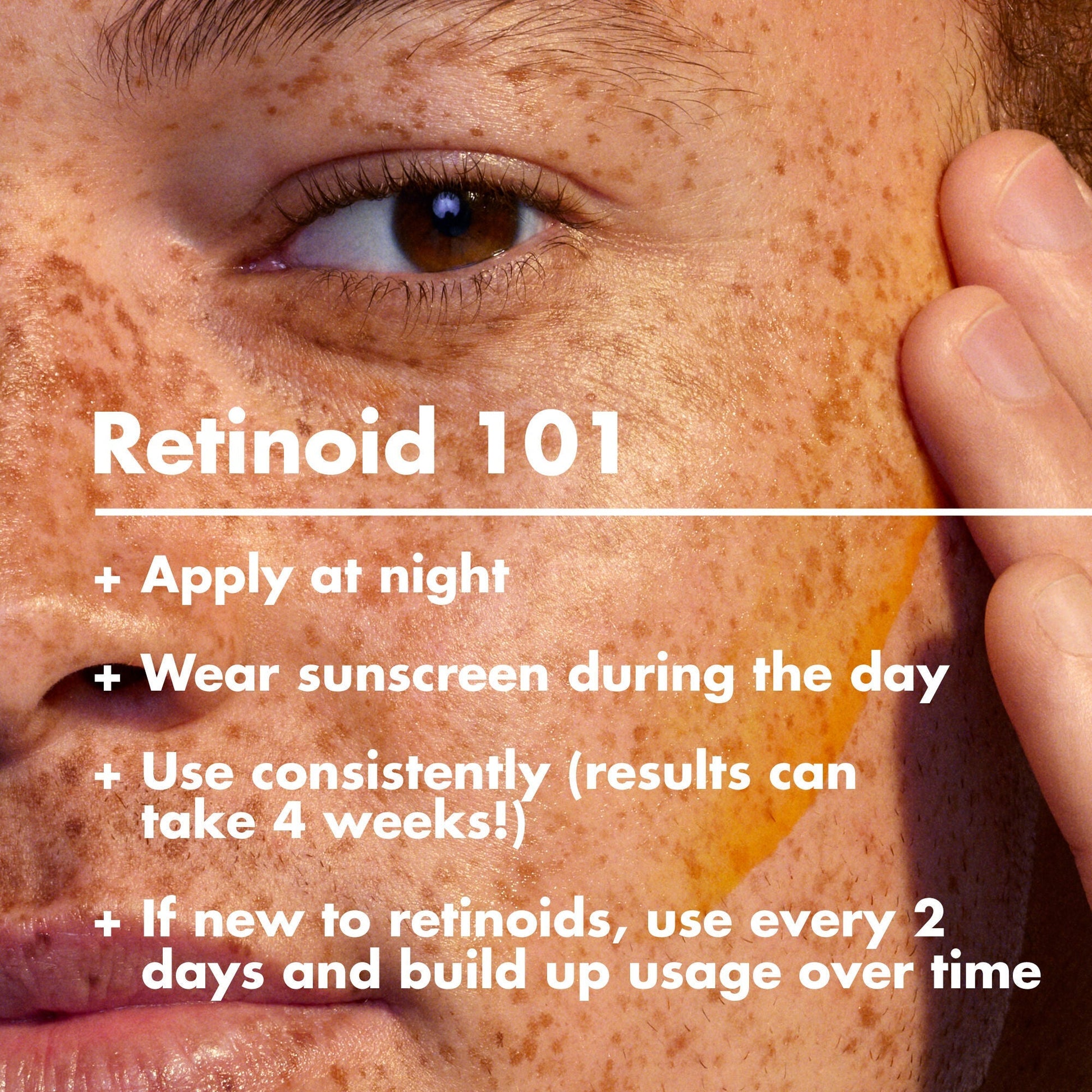 youth-boosting-advanced-night-retinoid-serum-y3 1222_EDUCATION_NEWARRIVALS_ANR_DOSDONTS.jpg