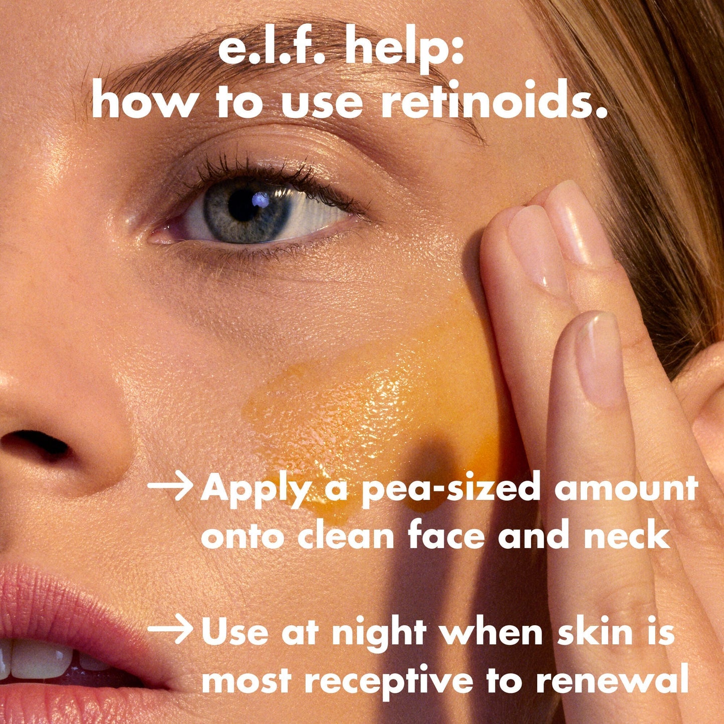 youth-boosting-advanced-night-retinoid-serum-regular-c8 1222_EDUCATION_NEWARRIVALS_ANR_HOWTO.jpg