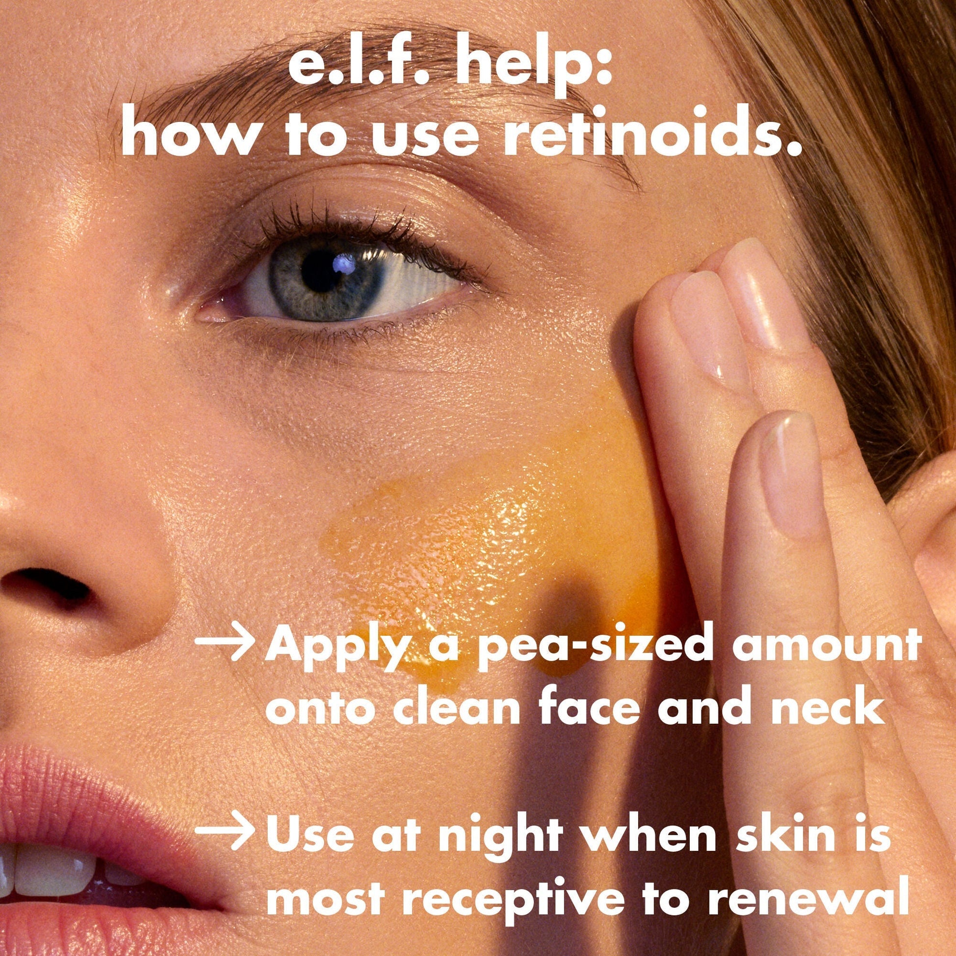 youth-boosting-advanced-night-retinoid-serum-regular-c8 1222_EDUCATION_NEWARRIVALS_ANR_HOWTO.jpg