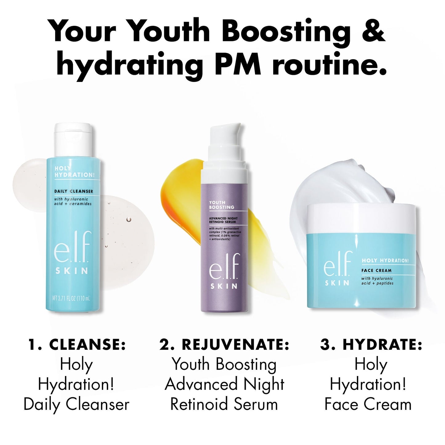 youth-boosting-advanced-night-retinoid-serum-regular-c8 1222_EDUCATION_NEWARRIVALS_ANR_PMREGIMEN.jpg
