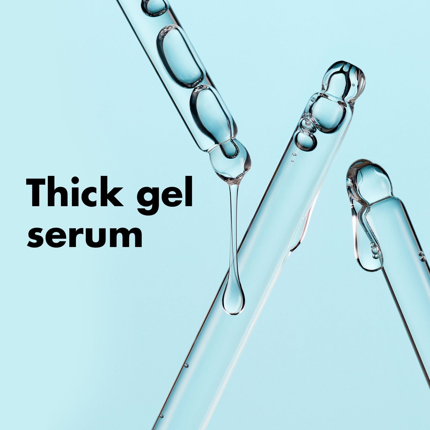 holy-hydration-triple-bounce-serum-x2 1222_EDUCATION_NEWARRIVALS_HH__SERUM_TEXTURE.jpg