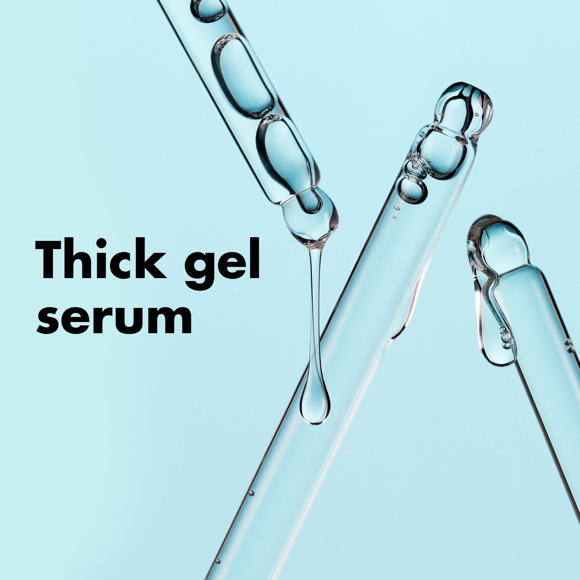holy-hydration-triple-bounce-serum-x2 1222_EDUCATION_NEWARRIVALS_HH__SERUM_TEXTURE.jpg