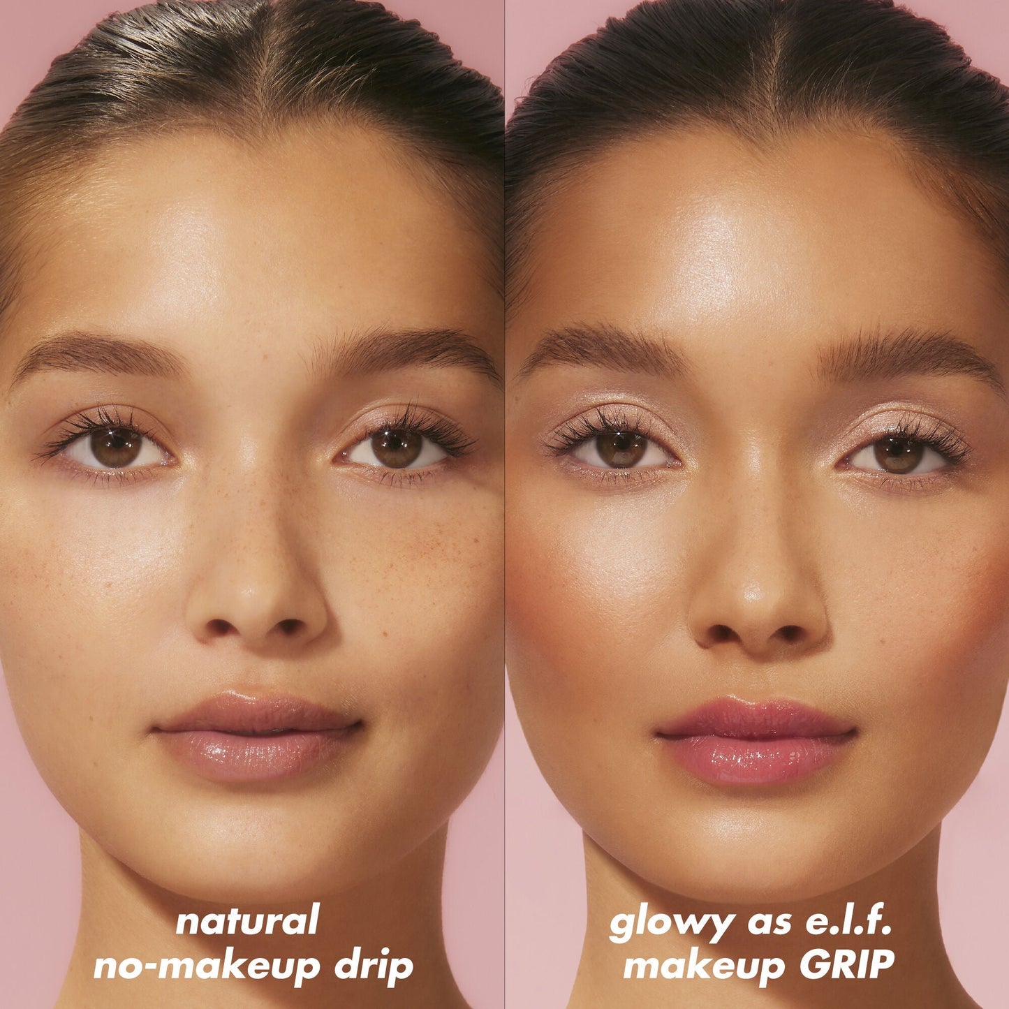 ultimate-power-grip-kit-f4 1222_EDUCATION_NEWARRIVALS_PG_NIACINAMIDE_BEFORE_AFTER_YADA_20_1.jpg