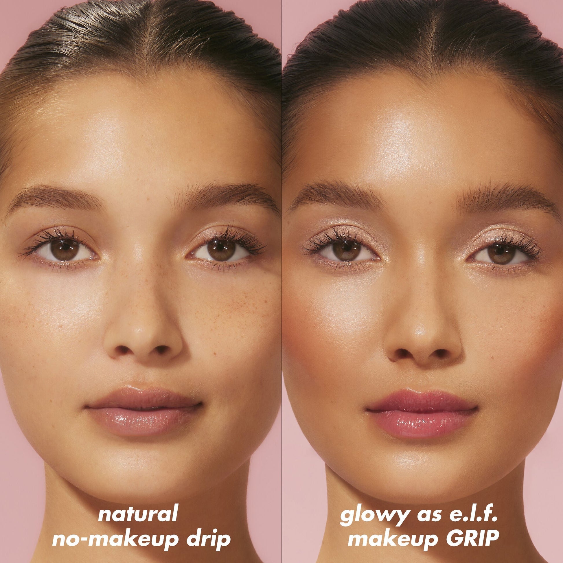 ultimate-power-grip-kit-f4 1222_EDUCATION_NEWARRIVALS_PG_NIACINAMIDE_BEFORE_AFTER_YADA_20_1.jpg