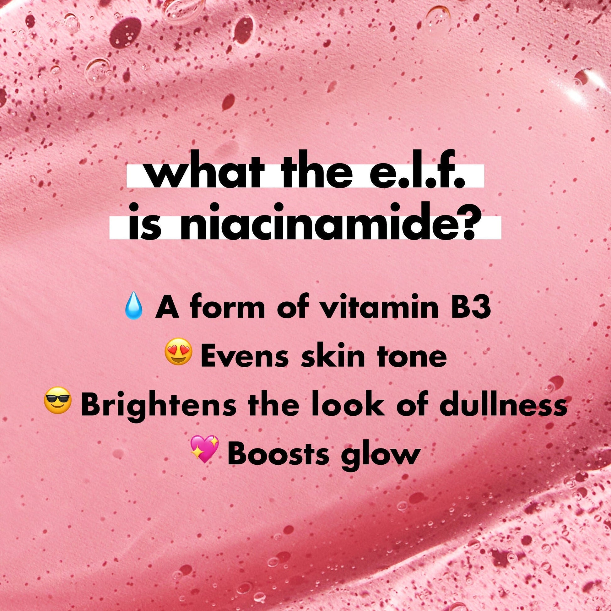 power-grip-primer-4-niacinamide-i3 1222_EDUCATION_NEWARRIVALS_PG_NIACINAMIDE_INGREDIENTEDU_c20b2ac8-8bb7-4d45-8103-12d6ea10dfc1.jpg