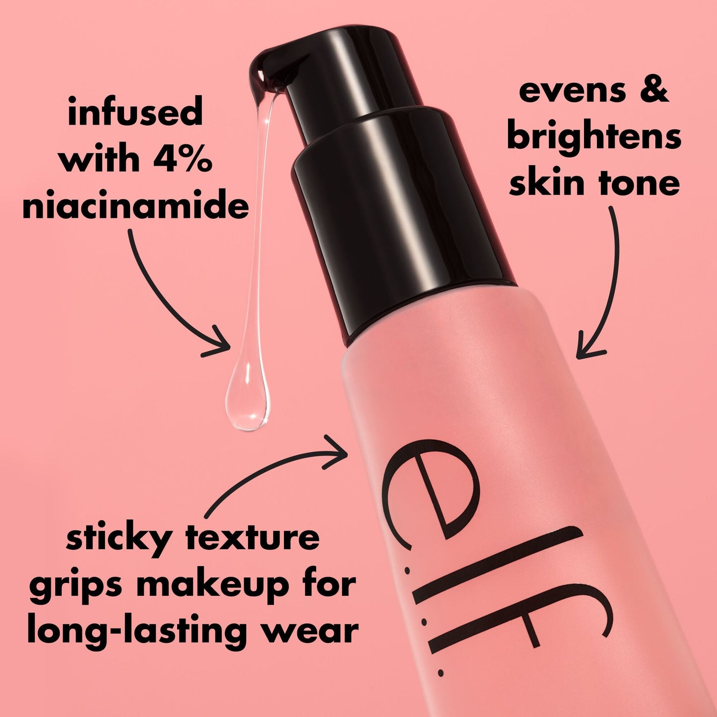 ultimate-power-grip-kit-f4 1222_EDUCATION_NEWARRIVALS_PG_NIACINAMIDE_PRODUCTINFO.jpg