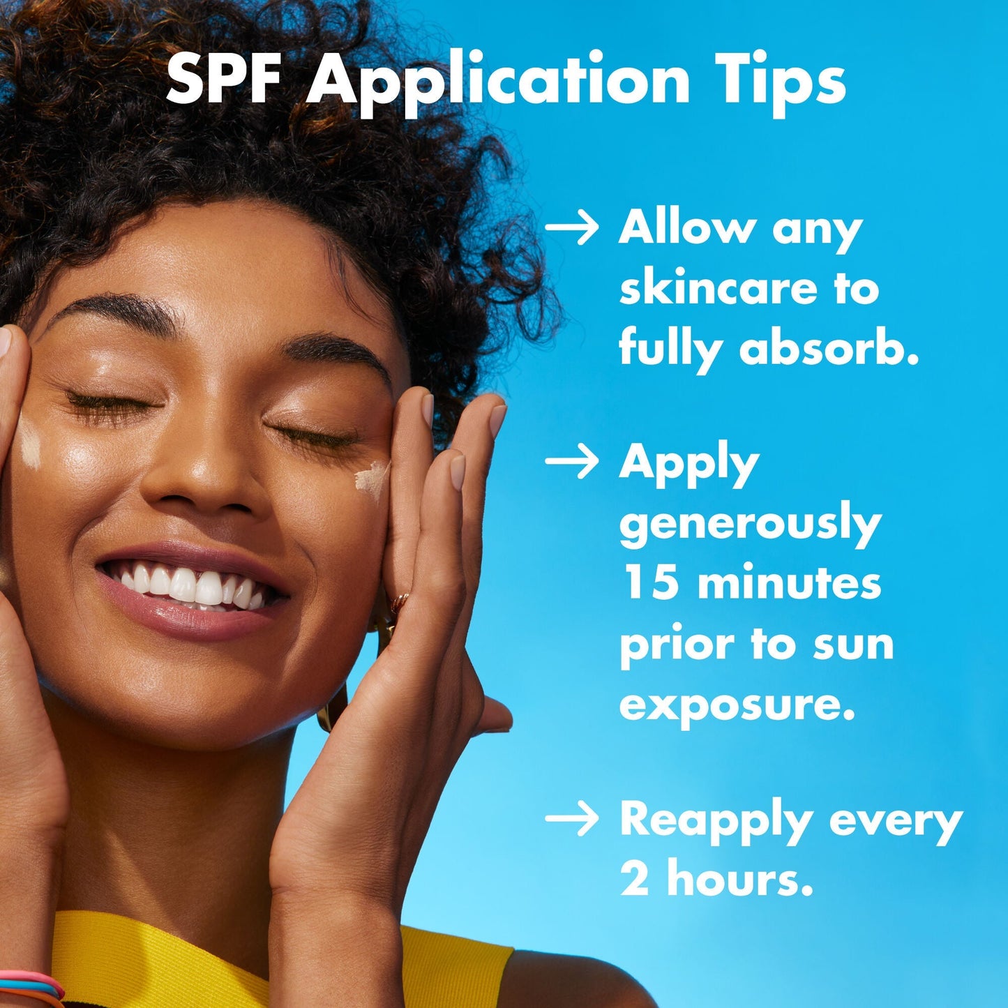 suntouchable-whoa-glow-spf-30-b5 1222_EDUCATION_NEWARRIVALS_WHOA_GLOW_HOWTOAPPLY_61c809cf-5e2e-43c0-9d49-9eeffb74c0fb.jpg