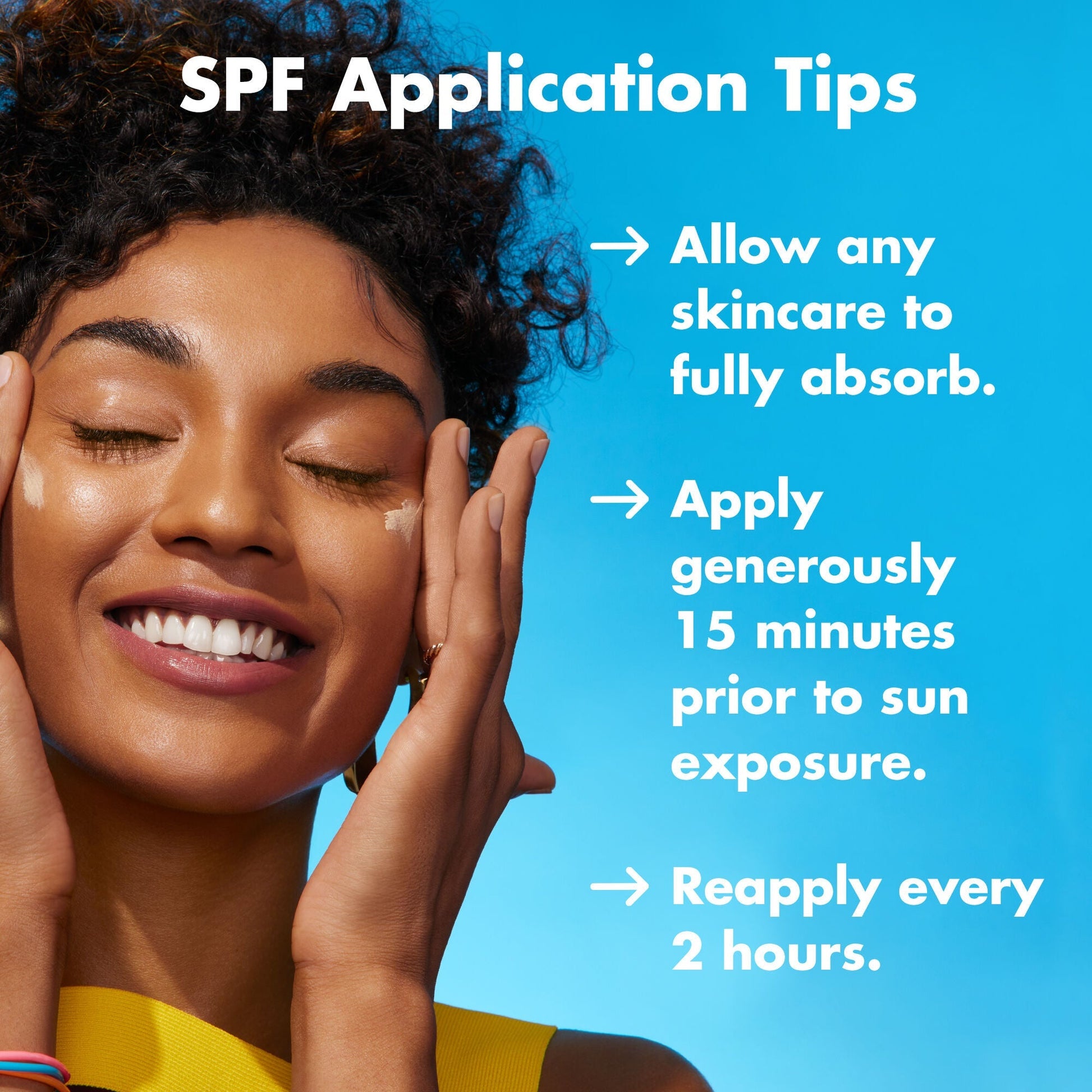 suntouchable-whoa-glow-spf-30-b5 1222_EDUCATION_NEWARRIVALS_WHOA_GLOW_HOWTOAPPLY_61c809cf-5e2e-43c0-9d49-9eeffb74c0fb.jpg