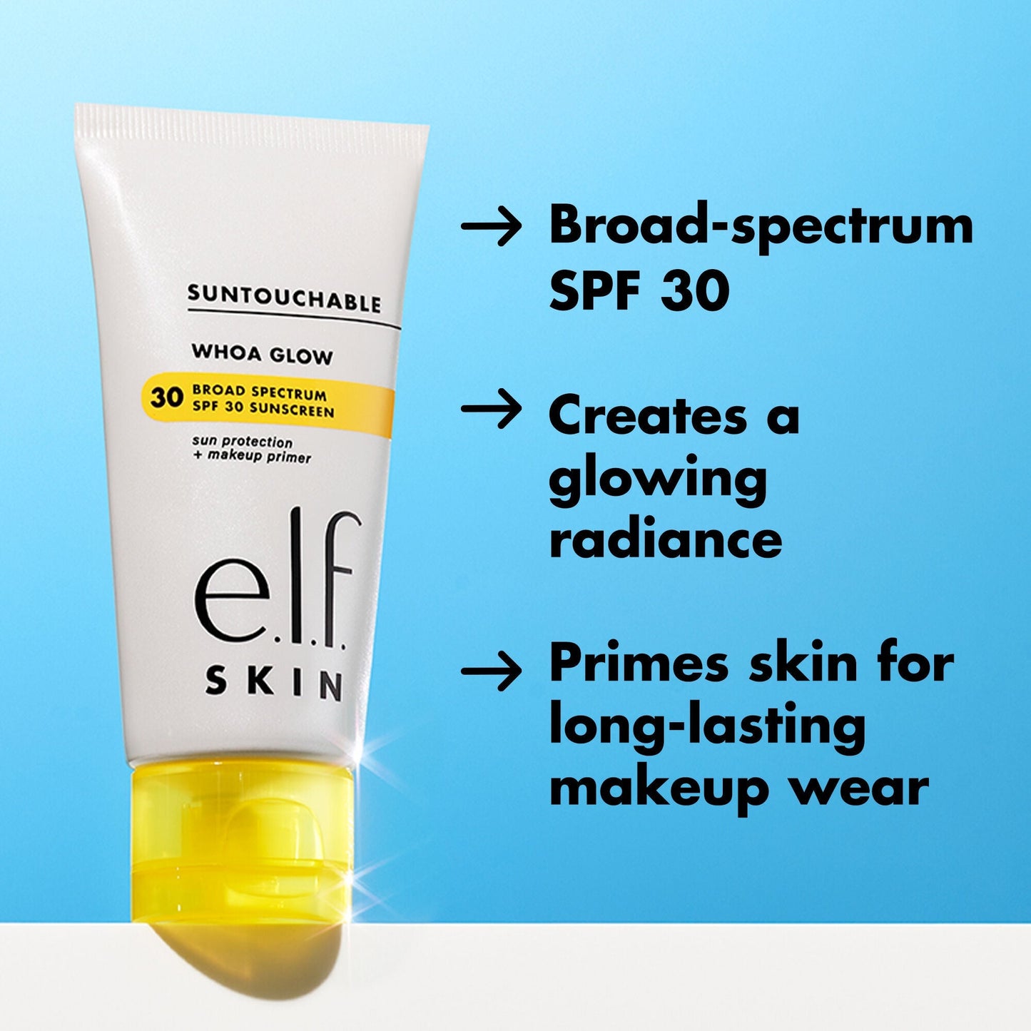 suntouchable-whoa-glow-spf-30-b5 1222_EDUCATION_NEWARRIVALS_WHOA_GLOW_PRODUCTINFO_cac6e70a-7204-4408-bc98-c231552d6846.jpg