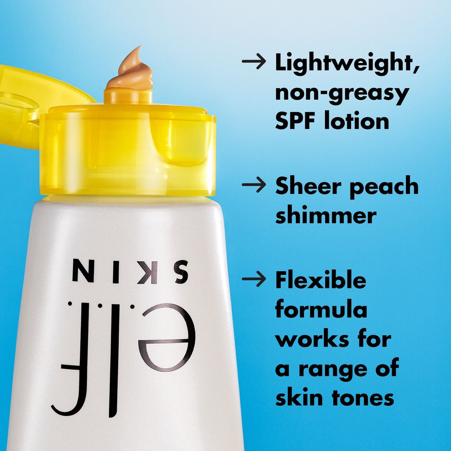 suntouchable-whoa-glow-spf-30-b5 1222_EDUCATION_NEWARRIVALS_WHOA_GLOW_TEXTUREPAYOUT_9ff427c6-c009-4c65-b6a7-f8a3873b606e.jpg