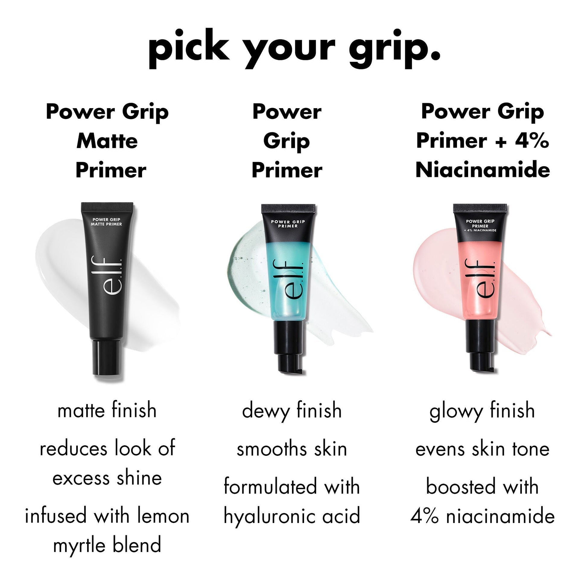 power-grip-matte-primer-g3 1224_EDUCATION_PGMATTE_COMPARASION_367ed12b-4b98-48cd-9b6c-35c6ebcdef70.jpg