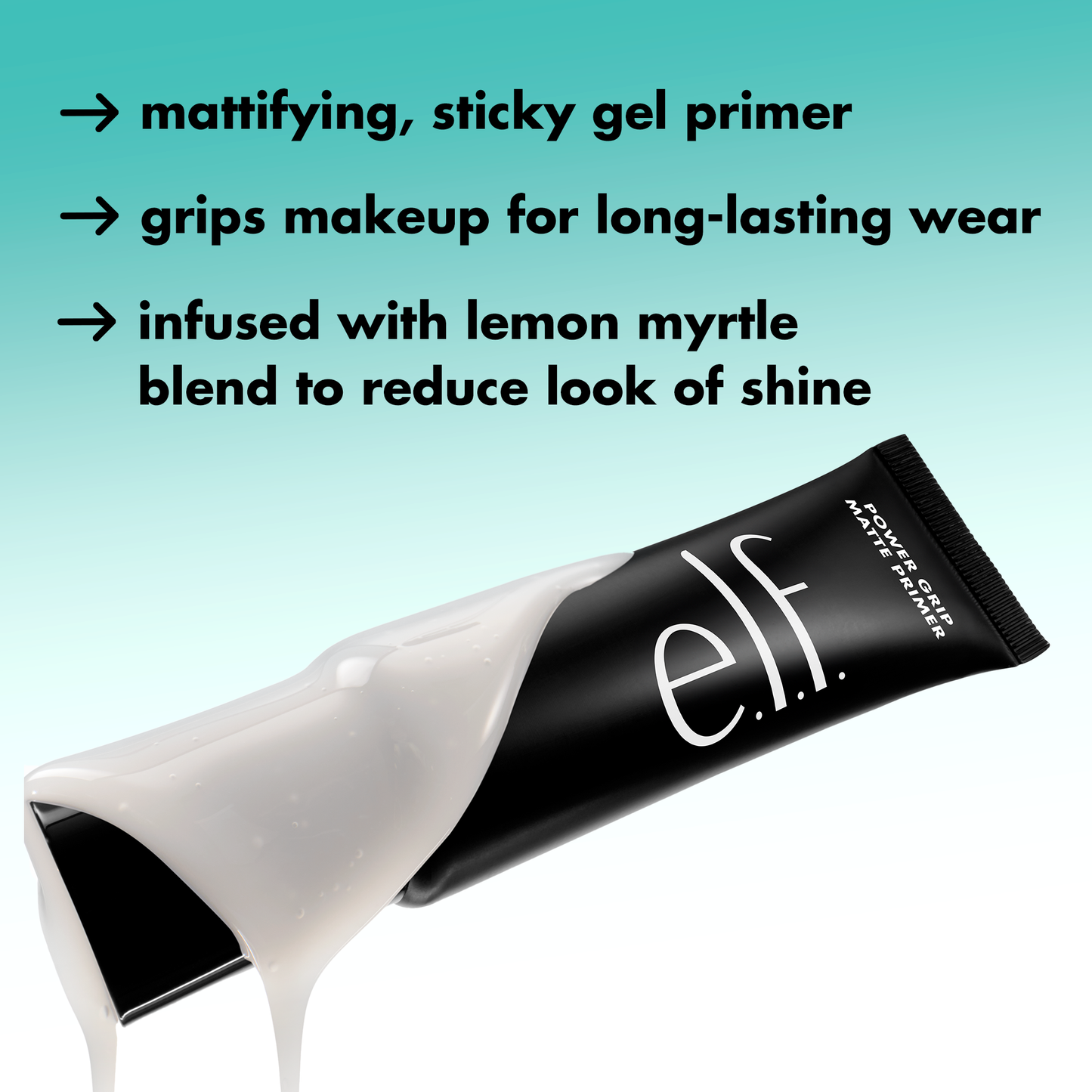 power-grip-matte-primer-g3 1224_EDUCATION_PGMATTE_PRODUCTINFO_2e83b941-c5ae-461e-a674-8382da61d73e.png