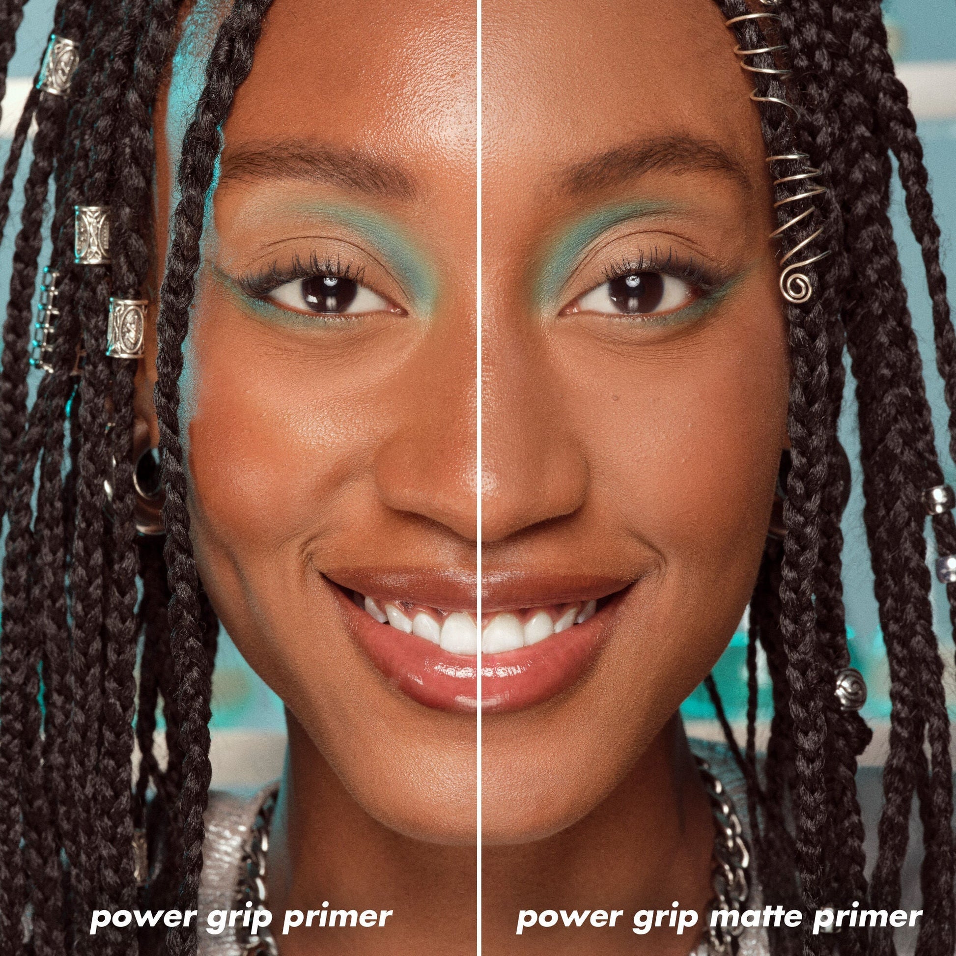 power-grip-matte-primer-g3 1224_EDUCATION_PG_FINISHES_d8af70d0-ecdc-4f2d-a1f1-66e703acebaf.jpg